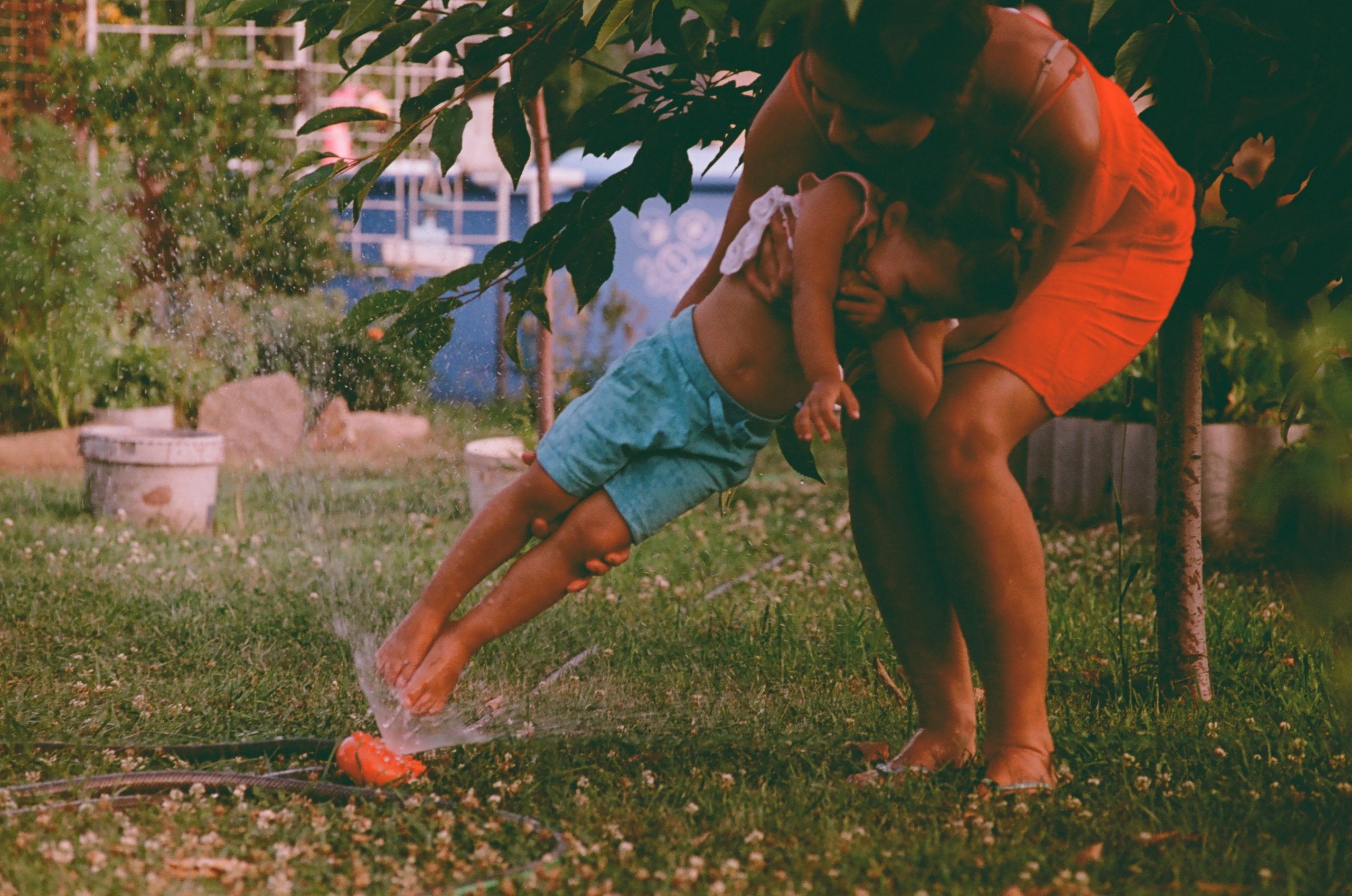 Автор: Роман Богданов