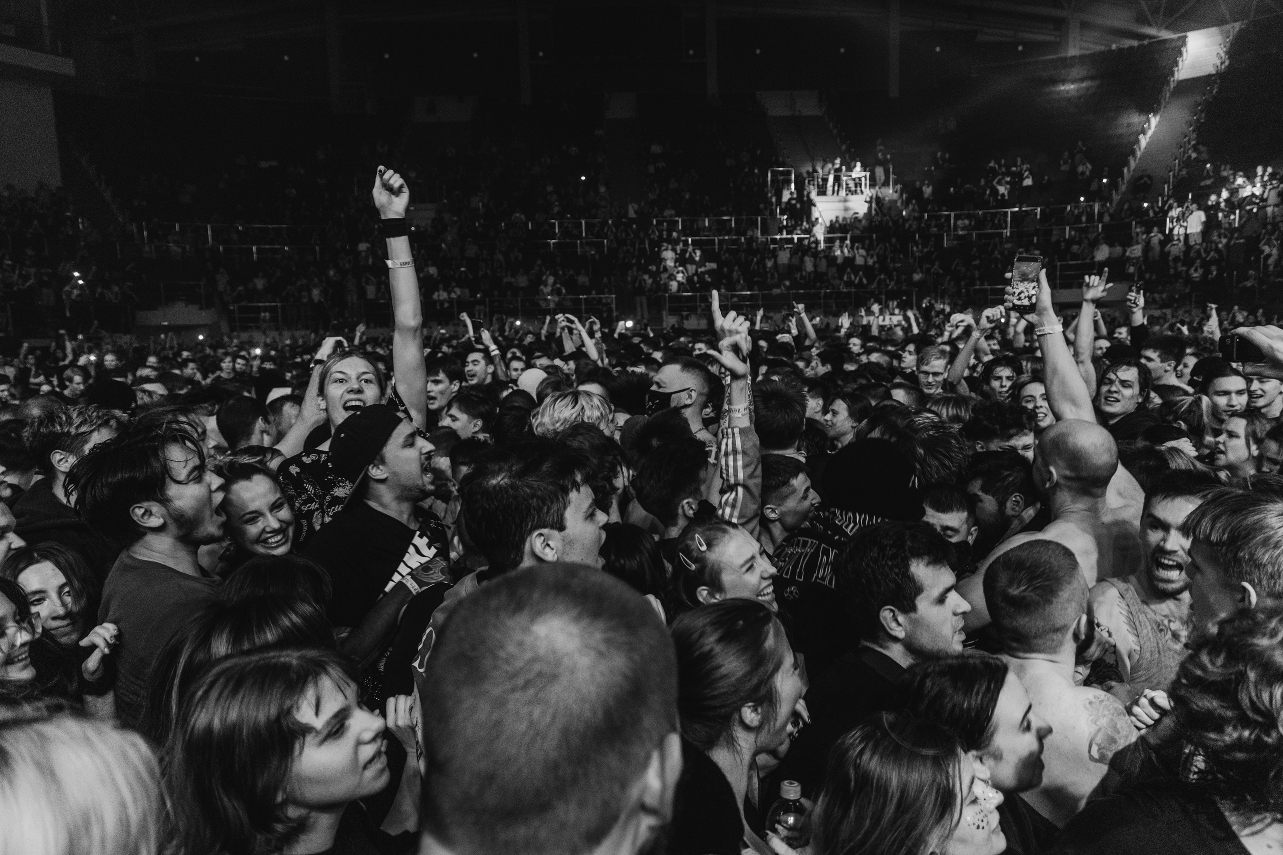 GSPD’23. RUSLAN ROZANOV