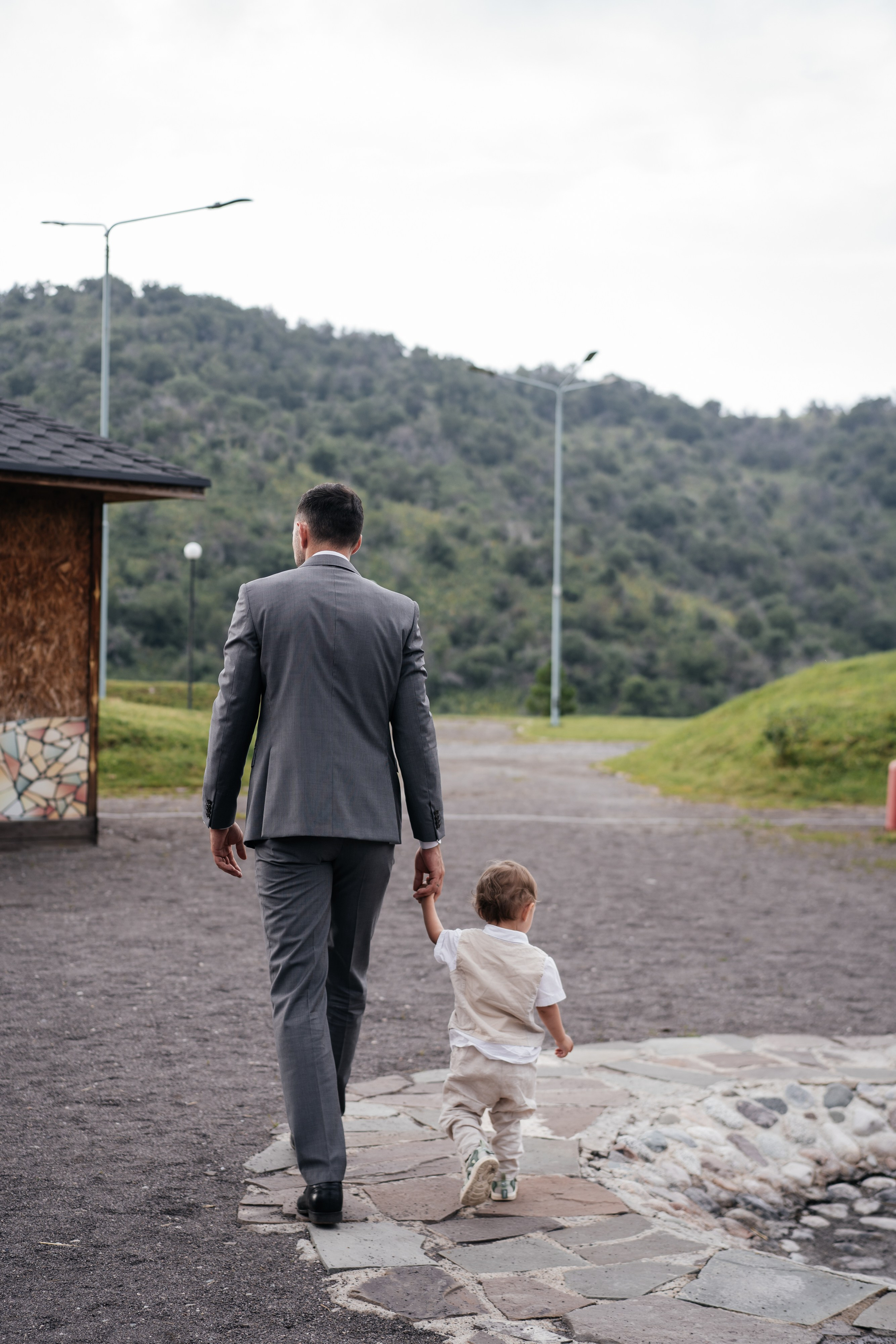 Свадьба Этель & Данил. Свадебный фотограф алматы Шожебаев Кайрат