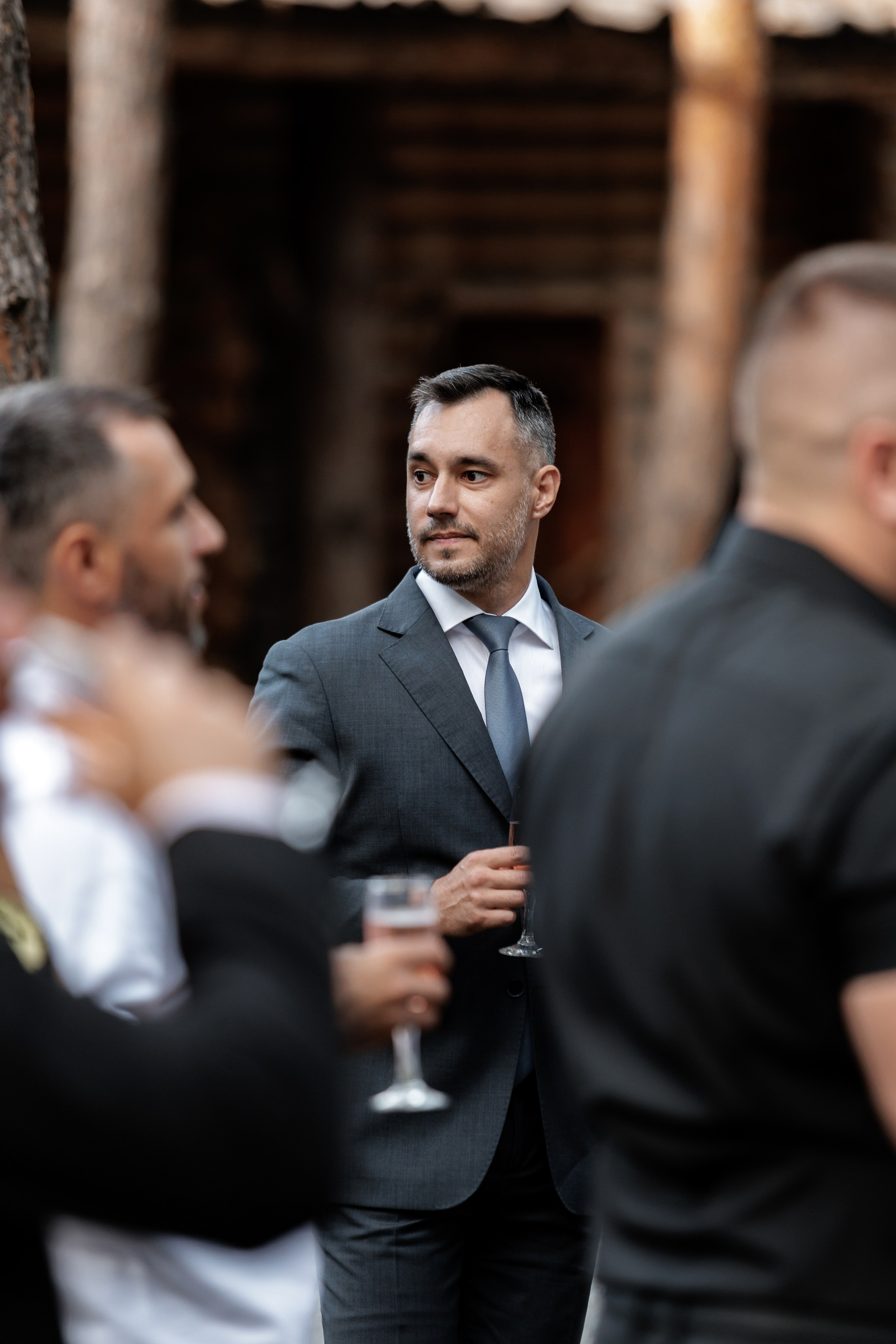 Кирилл & Диана. Фотограф в Ульяновске Евгений Тарасов