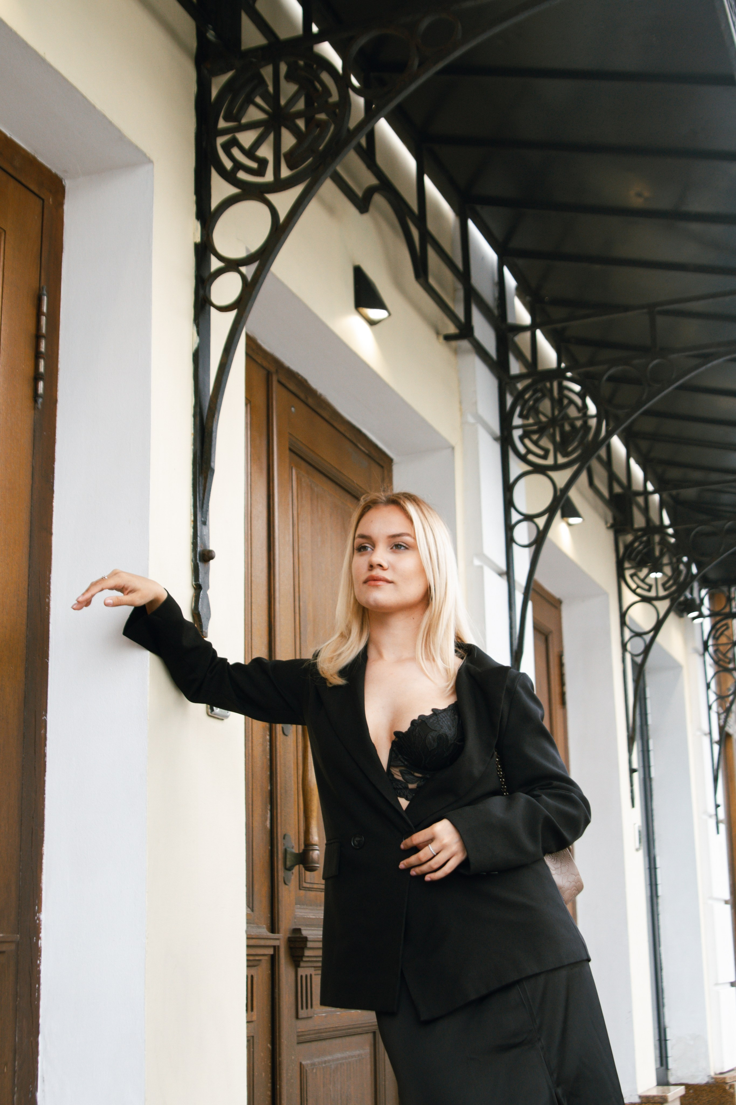 ИНДИВИДУАЛЬНЫЕ СЪЁМКИ. Фотограф в Москве KRISTINA NEVERENOUGH