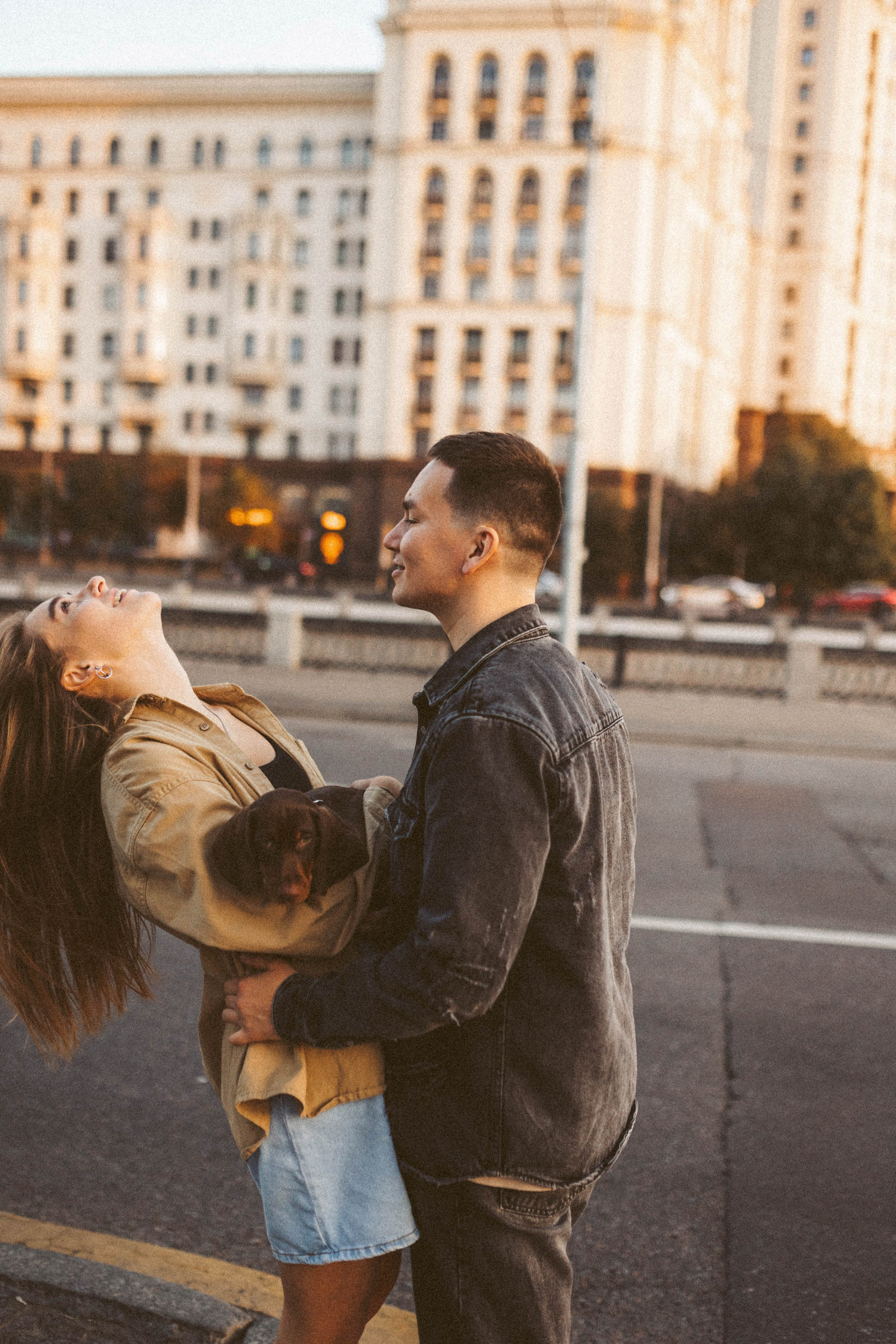 Руслан/Вика/Велес. Фотограф в Москве Татьяна Сергеева