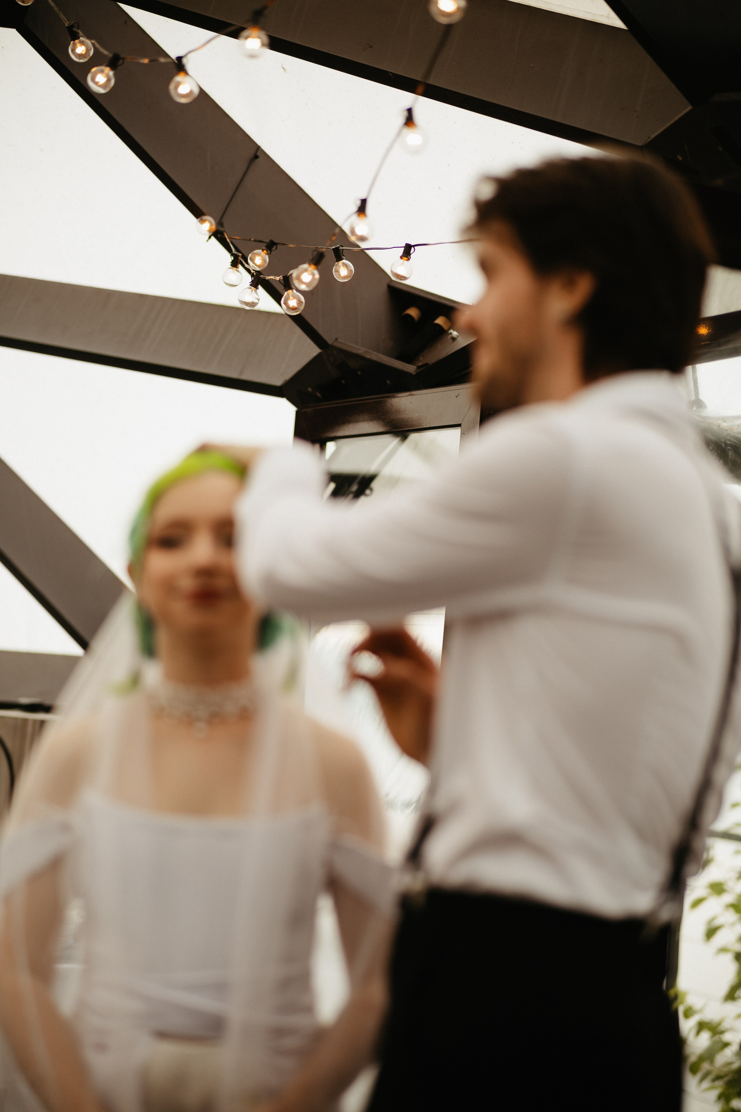 Андрей и Катя|Wedding day. Свадебный фотограф Челябинск Зиненко Виктория