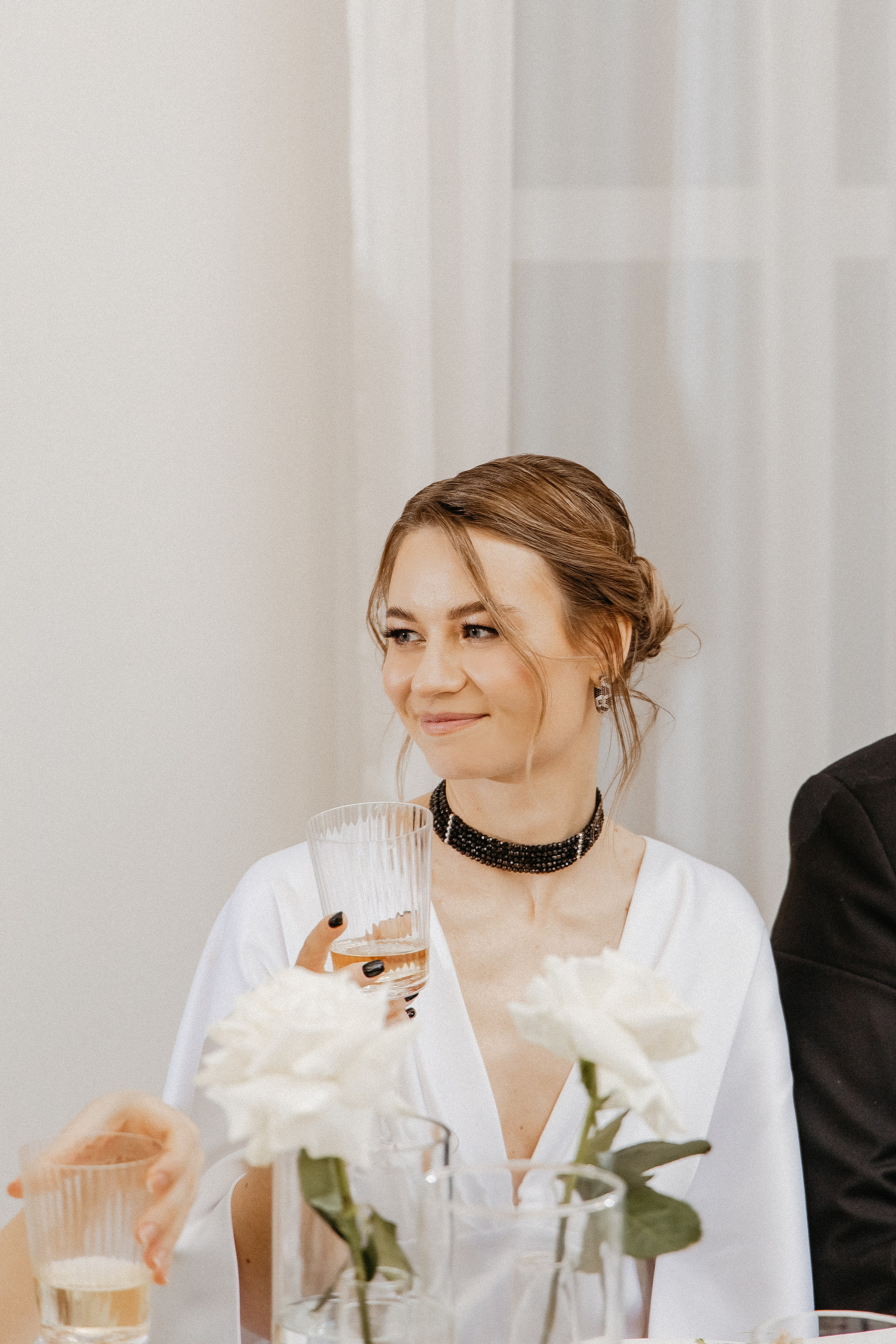 Amore House|Сергей и Елена. Свадебный фотограф Челябинск Зиненко Виктория