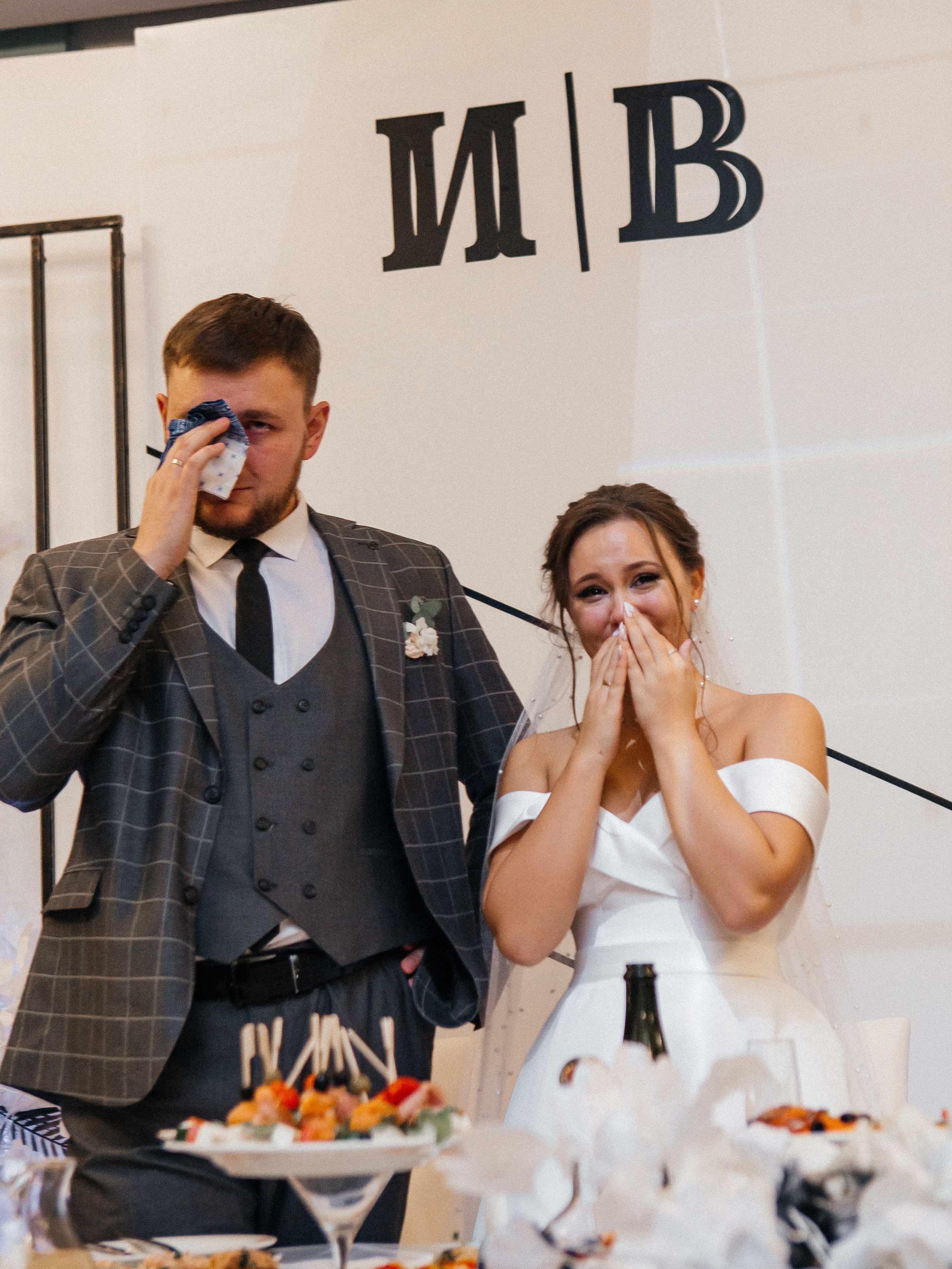 Wedding day|Иван и Виктория. Свадебный фотограф Челябинск Зиненко Виктория