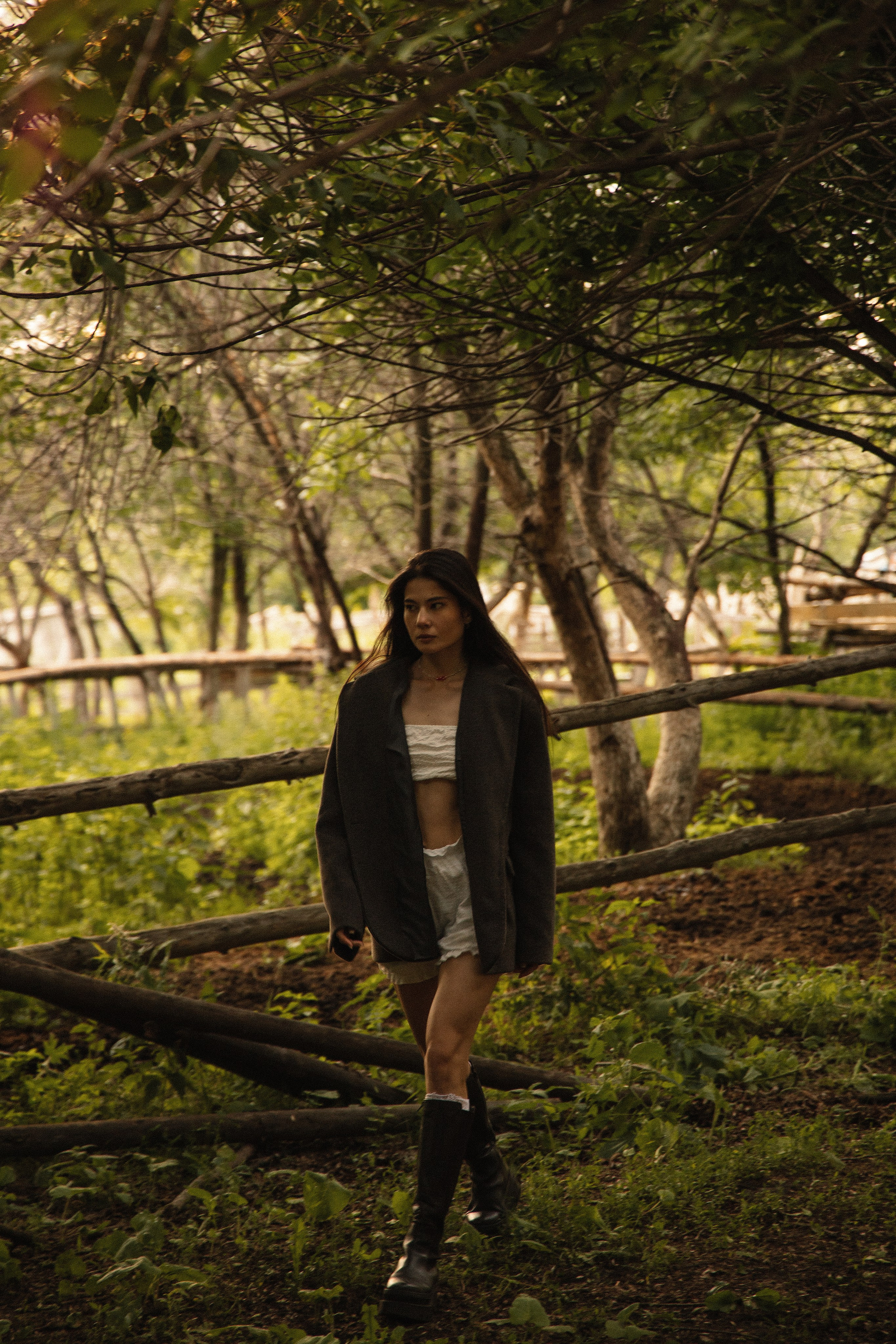 Зарина. Свадебный фотограф Челябинск Зиненко Виктория