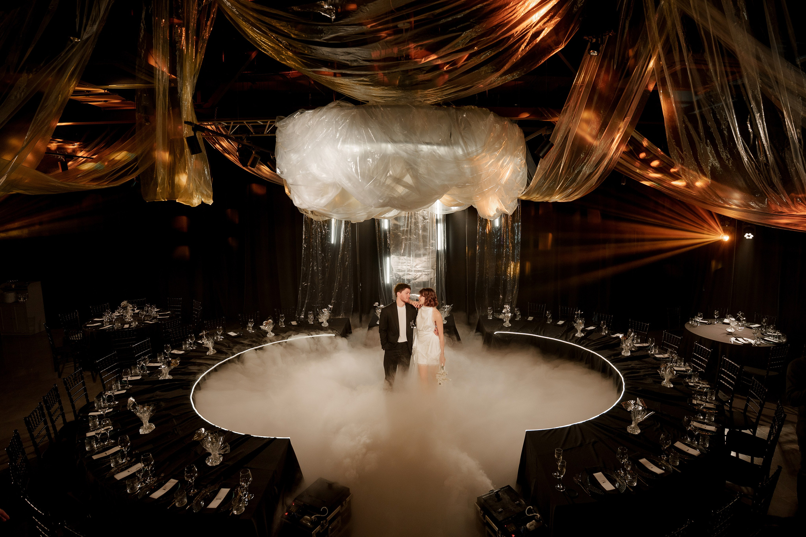 1. Свадебный фотограф Марина Бобкова в Липецке, Воронеже, Москва