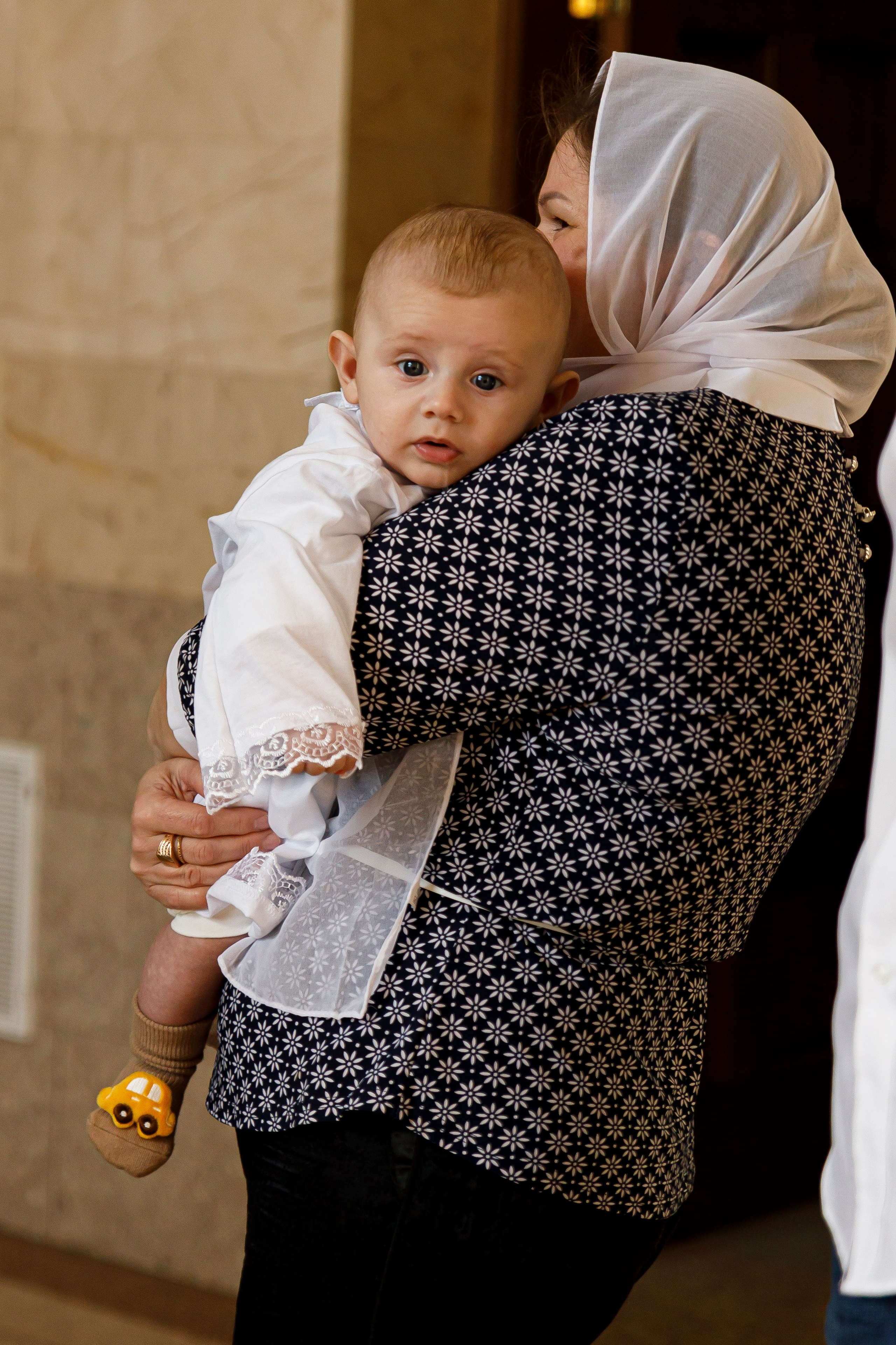 Константин. Фотограф в Самаре Алена Гречка