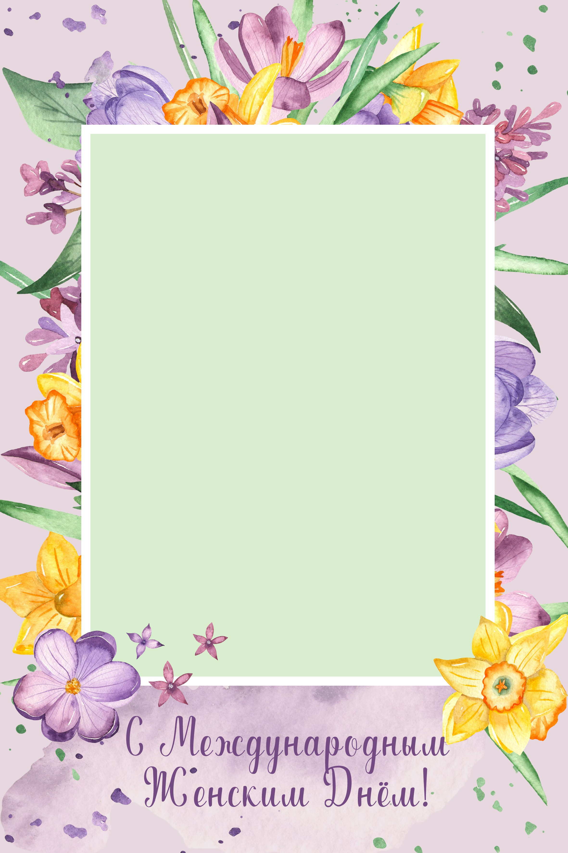 Миронова. Medlori fotobook Выпускные альбомы в Липецке Лариса Медведева