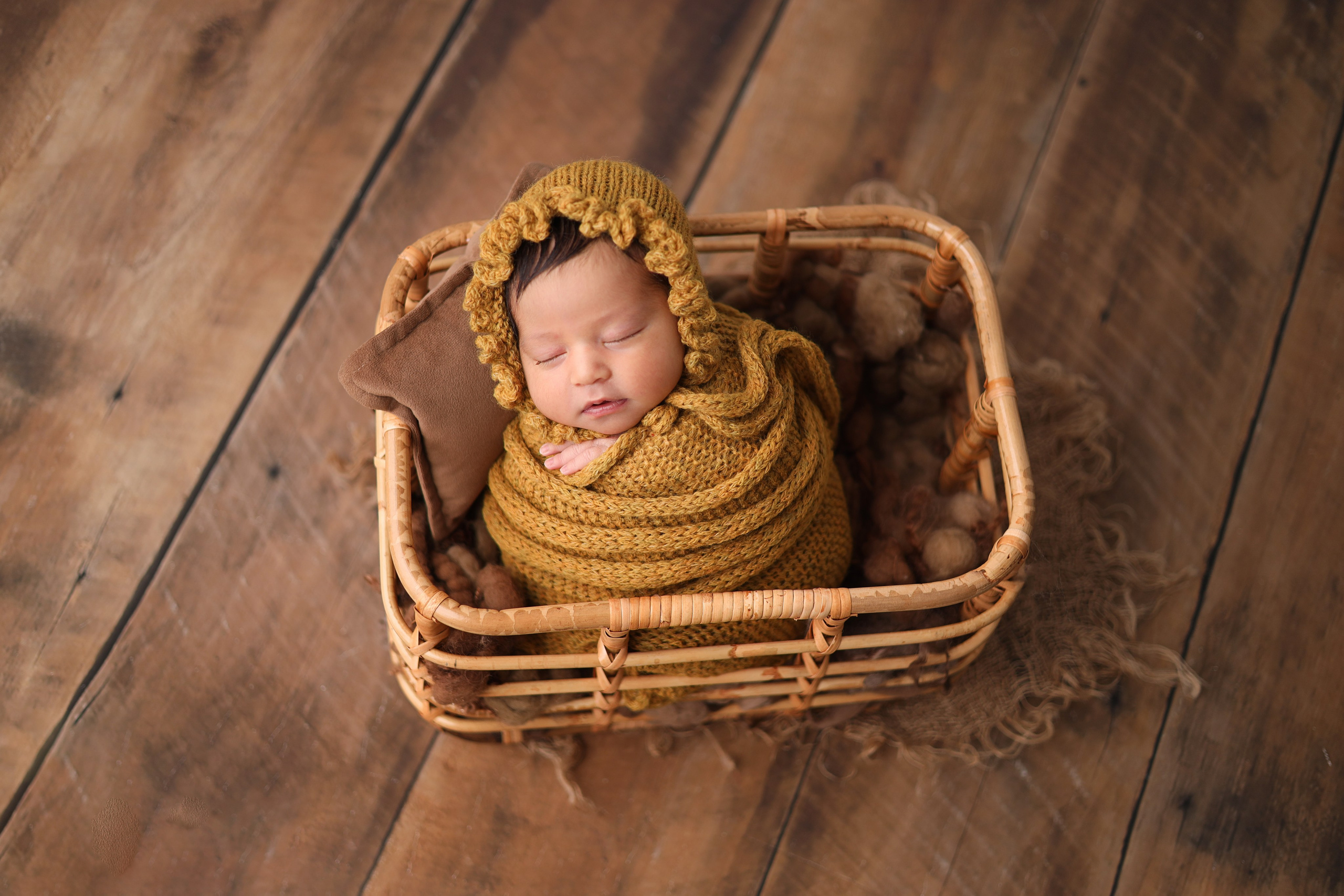 Марианна, творческий пакет. Фотограф новорожденных Москва. Ньюборн фотограф Москва