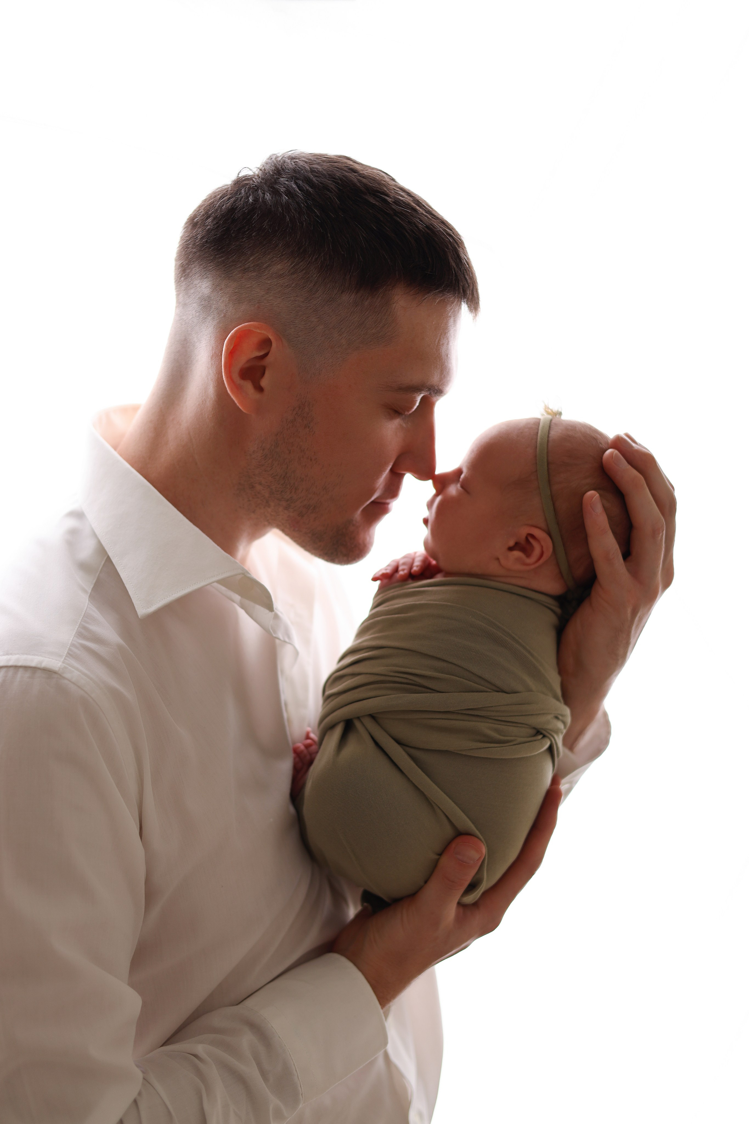 Ньюборн съемка Алены. Фотограф новорожденных Москва. Ньюборн фотограф Москва