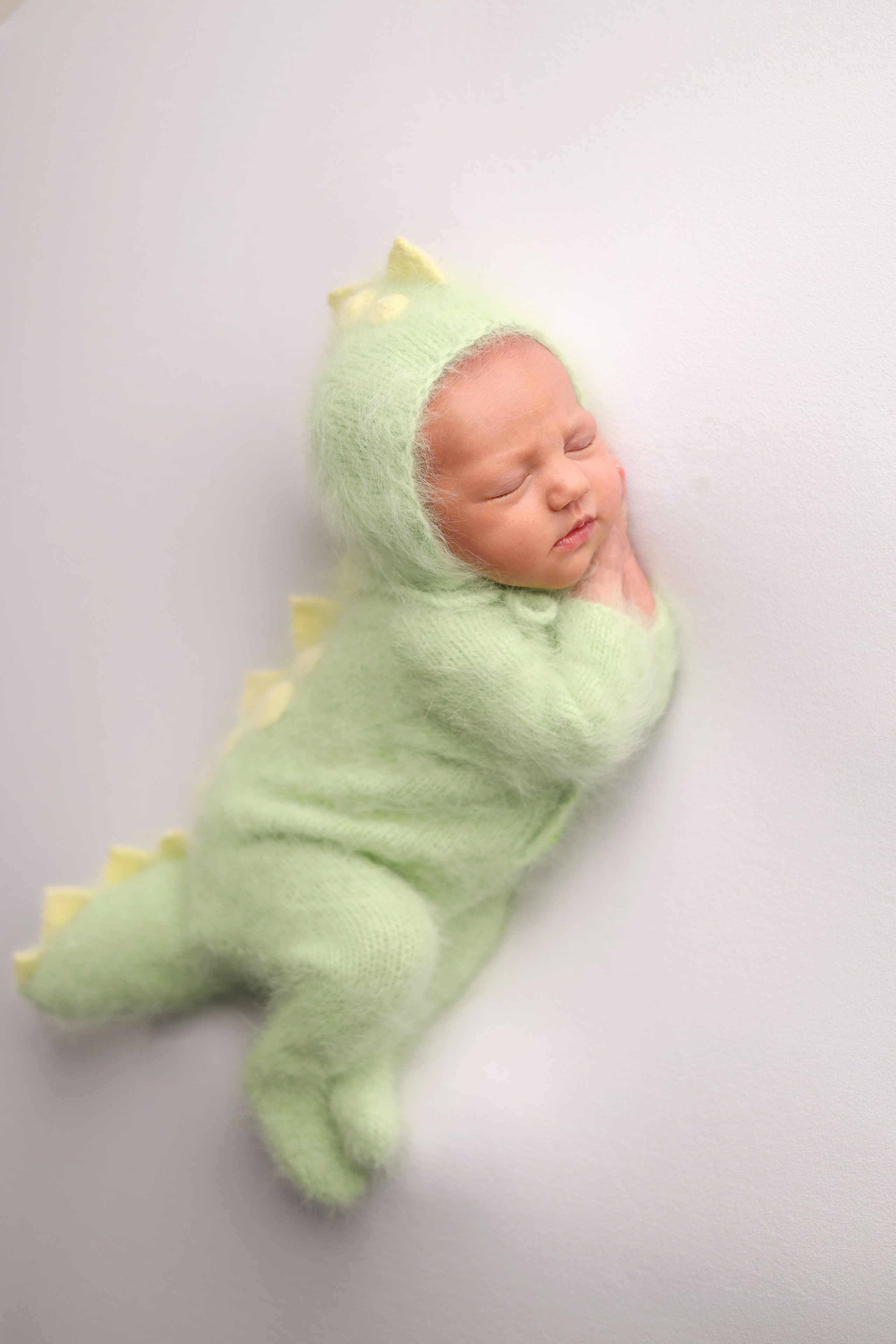 Ева, максимальный пакет, выезд на дом. Фотограф новорожденных Москва. Ньюборн фотограф Москва
