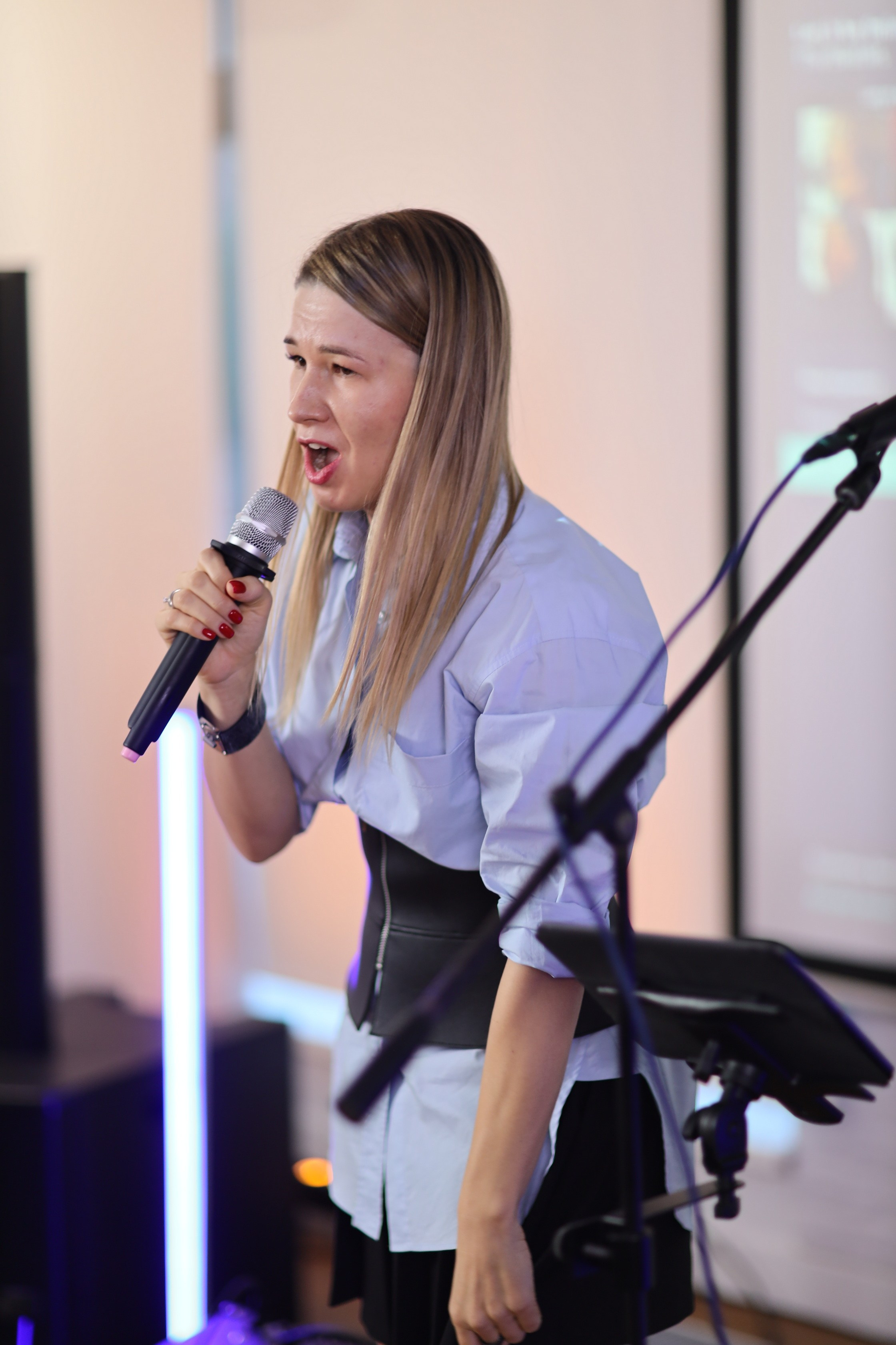 МастерМайнд 1.2. Съемка в студии под ваш запрос, студийные съемки, фотографии архитектурных объектов — Александр Евстигнеев — фотограф Москва