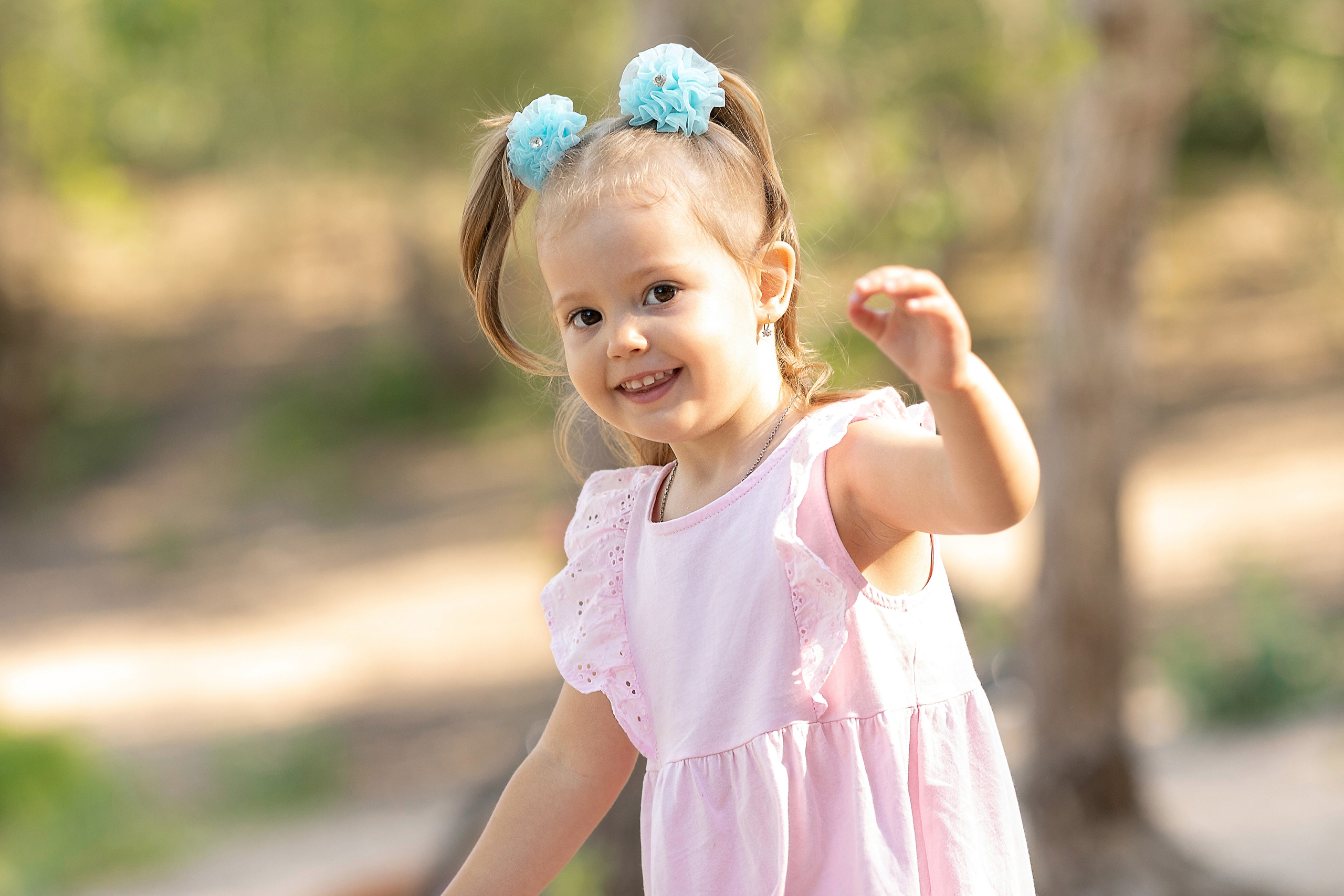 Дружная семья. Фотограф Анна Телекаева, выпускные альбомы, семейные и репортажные съемки в Омске