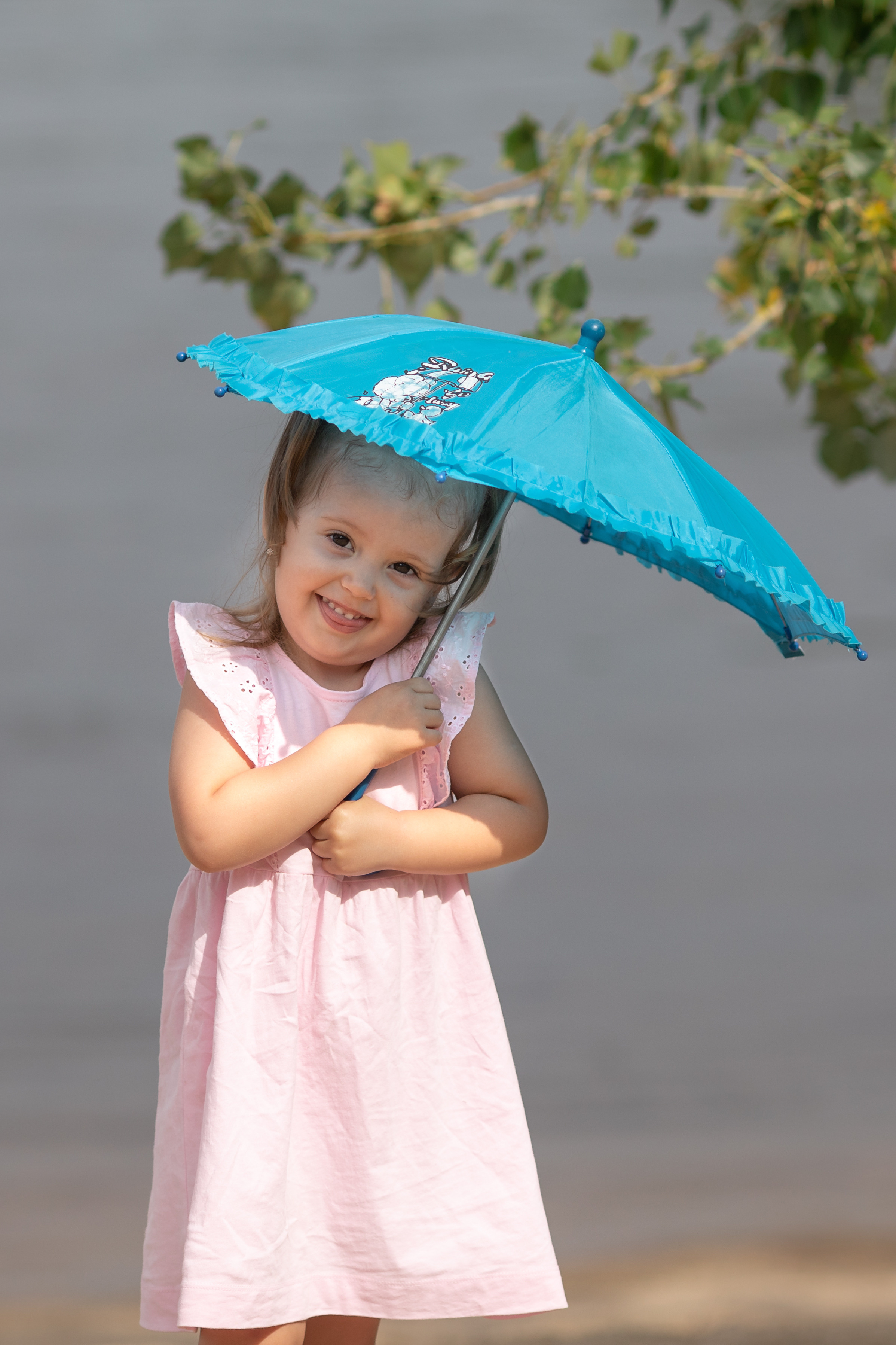 Дружная семья. Фотограф Анна Телекаева, выпускные альбомы, семейные и репортажные съемки в Омске