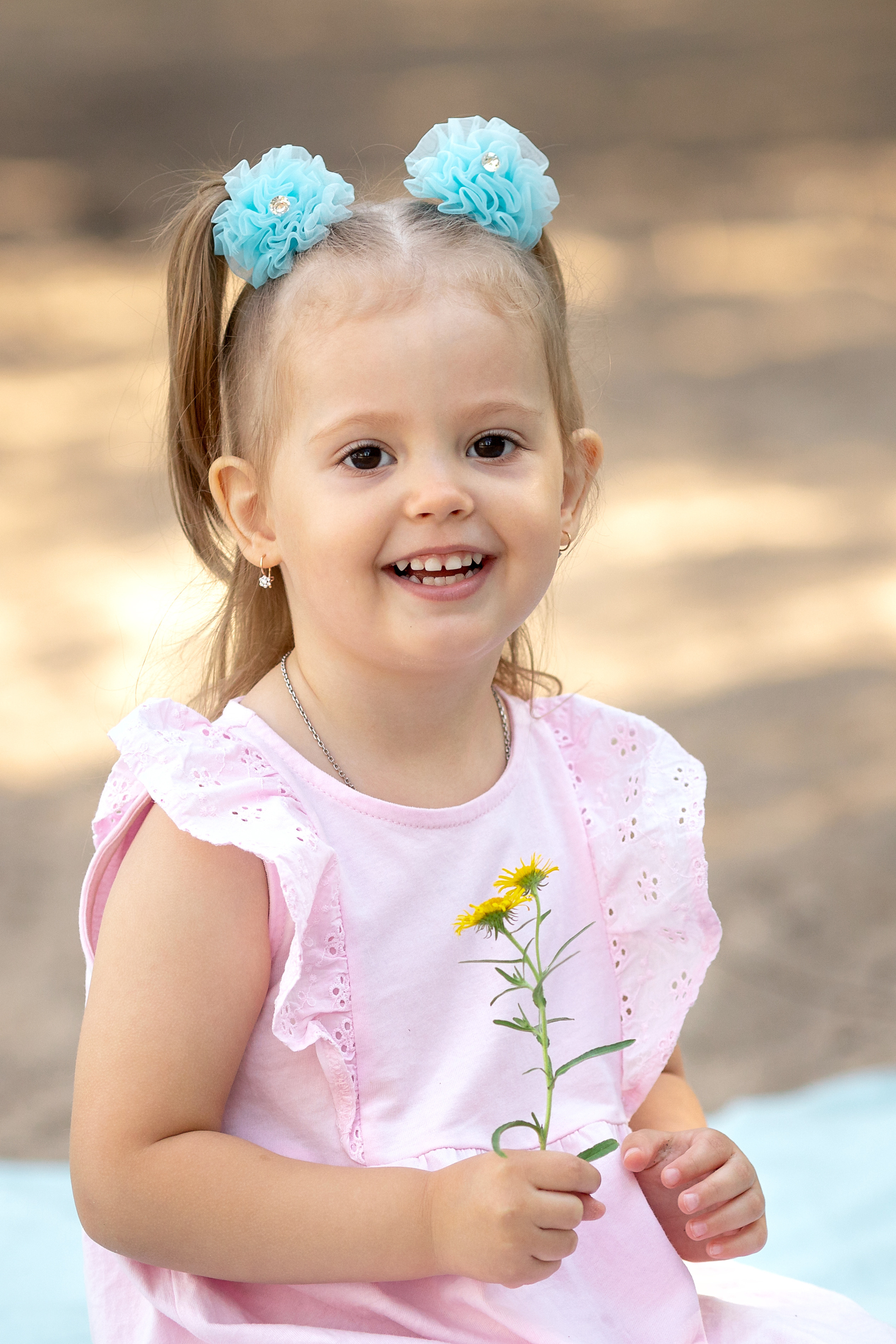 Дружная семья. Фотограф Анна Телекаева, выпускные альбомы, семейные и репортажные съемки в Омске