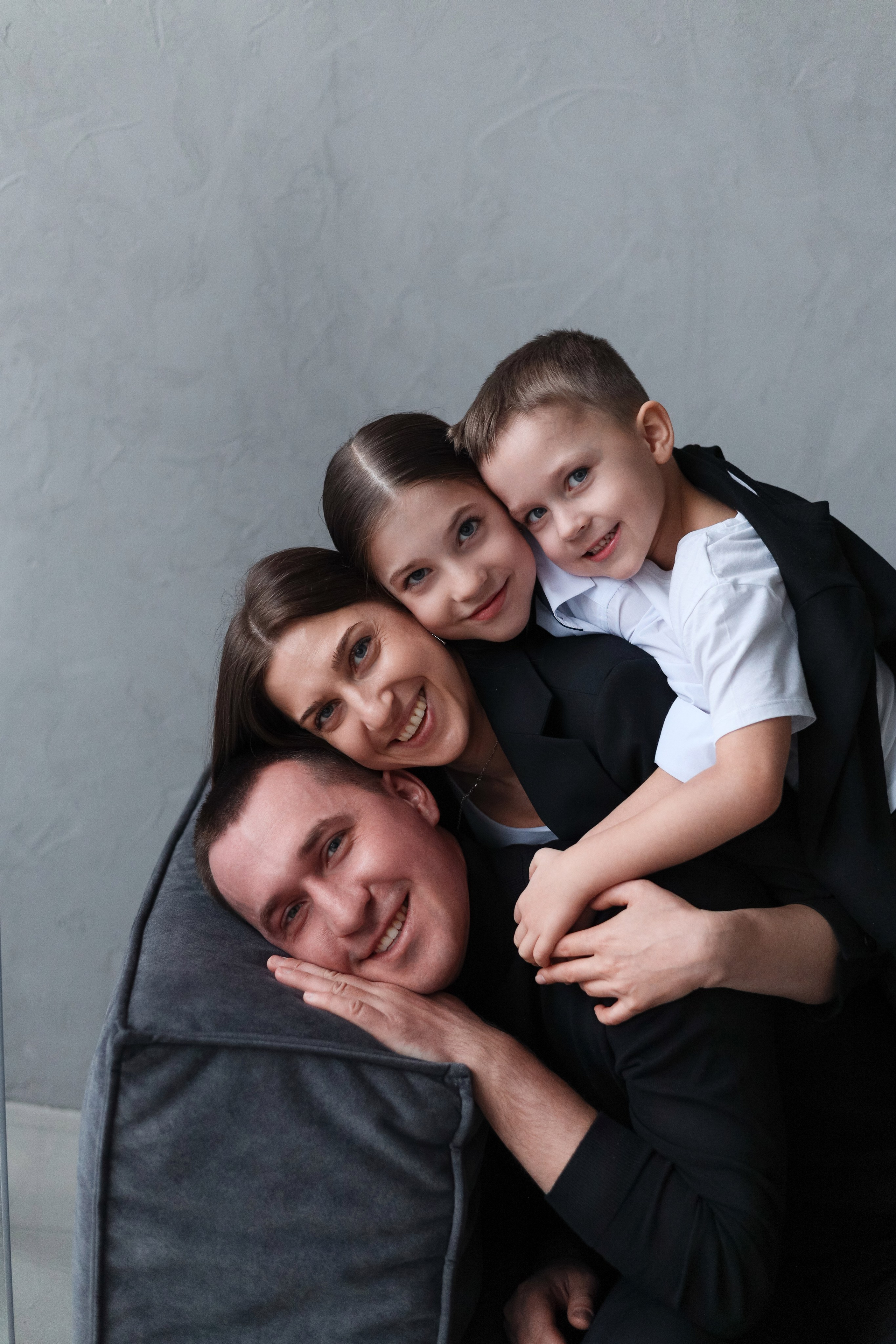 Овсянички. Свадебный фотограф Беларусь Ольга Козыренко