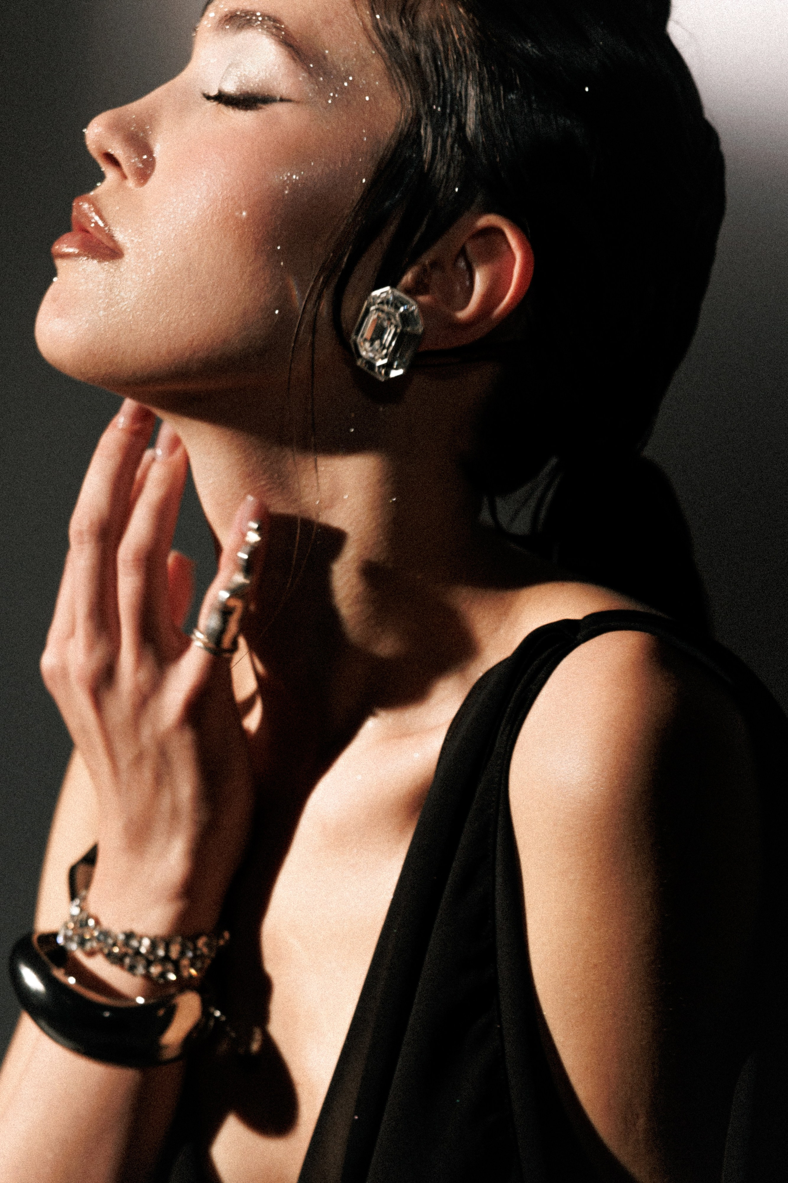 LYUTOVSHCHINA. Свадебный и event-фотограф Иван Волнухин