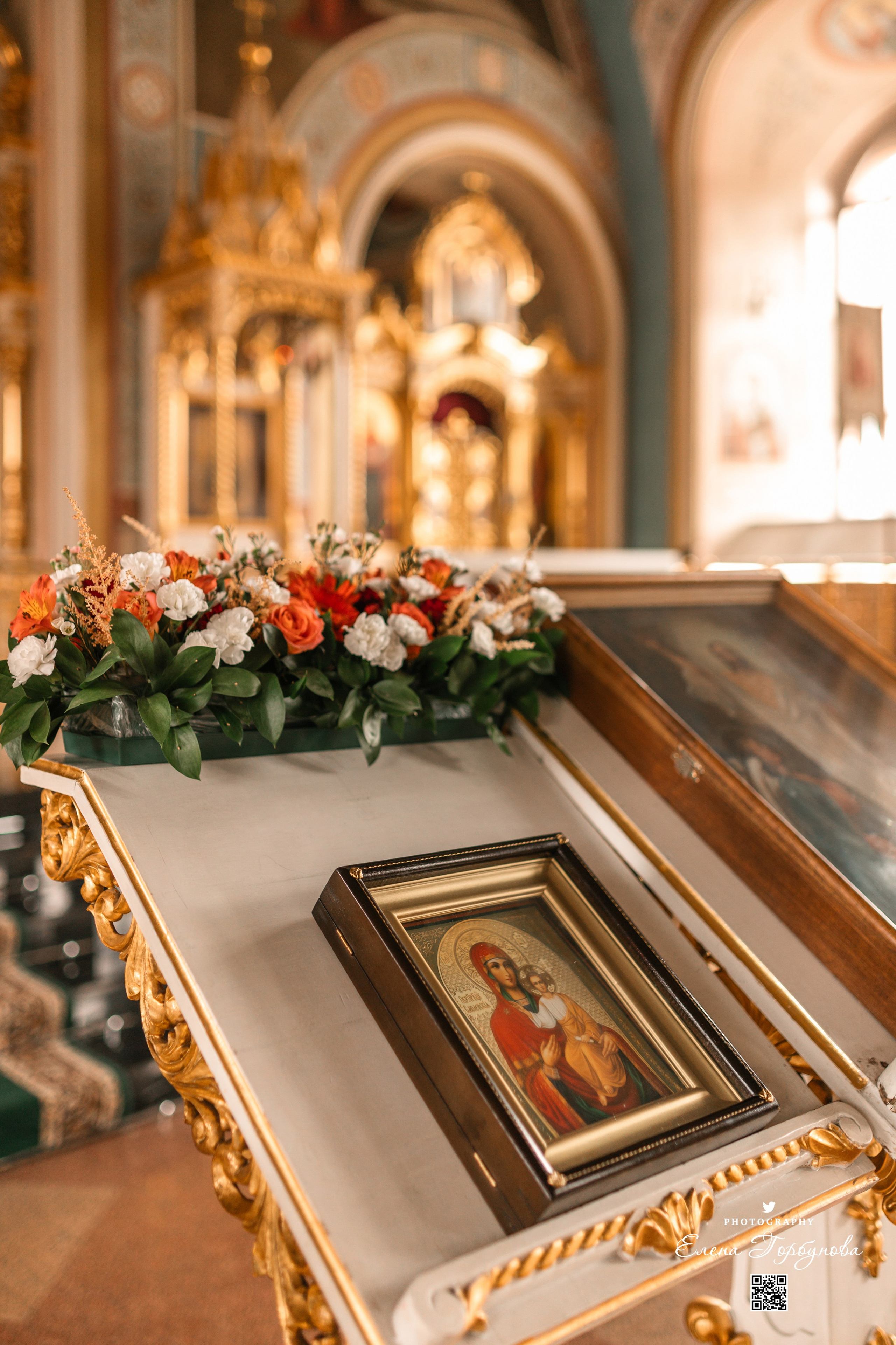 Венчание Иван и Валентина. Август 2025. Фотограф Пермь. Свадьбы. Семья и дети, школа, д. сад. Фотокниги