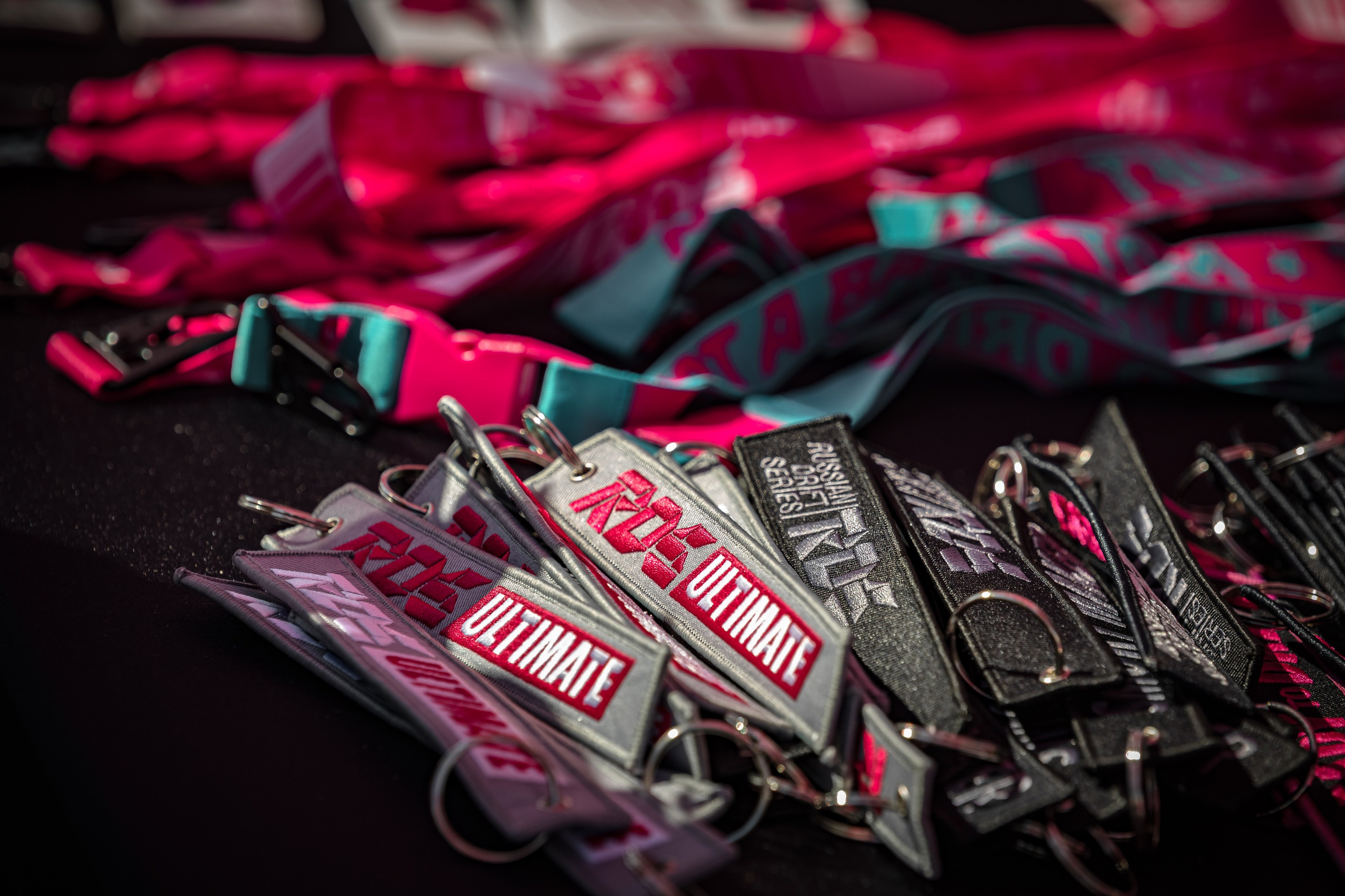 RDS GP. NE Cinema — backstage and reportage photography in cinema, music, Automotive and sport