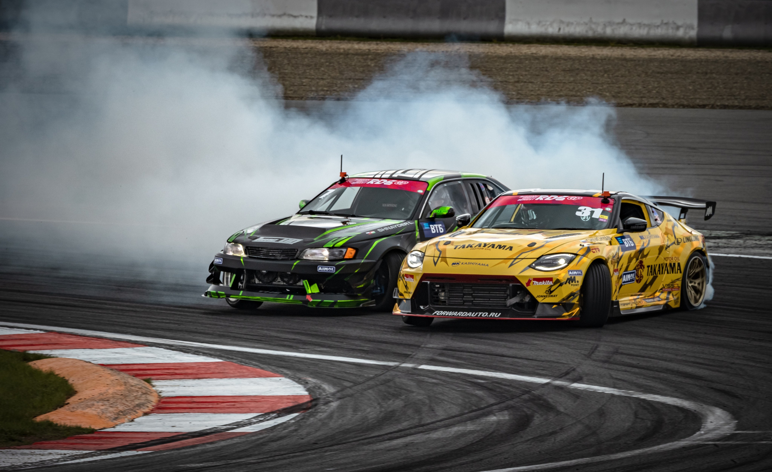 RDS GP. NE Cinema — backstage and reportage photography in cinema, music, Automotive and sport