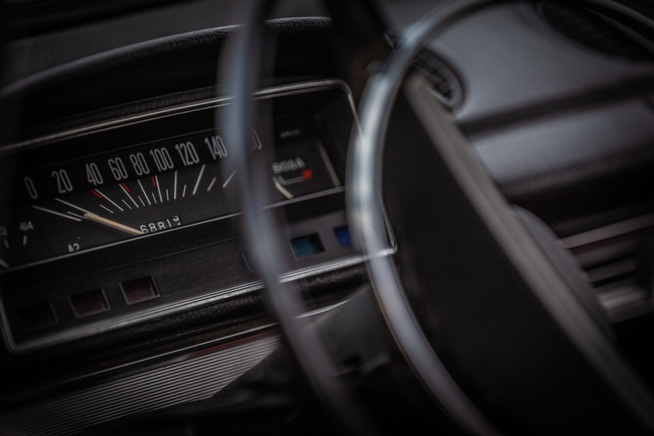 CARS. NE Cinema — backstage and reportage photography in cinema, music, Automotive and sport