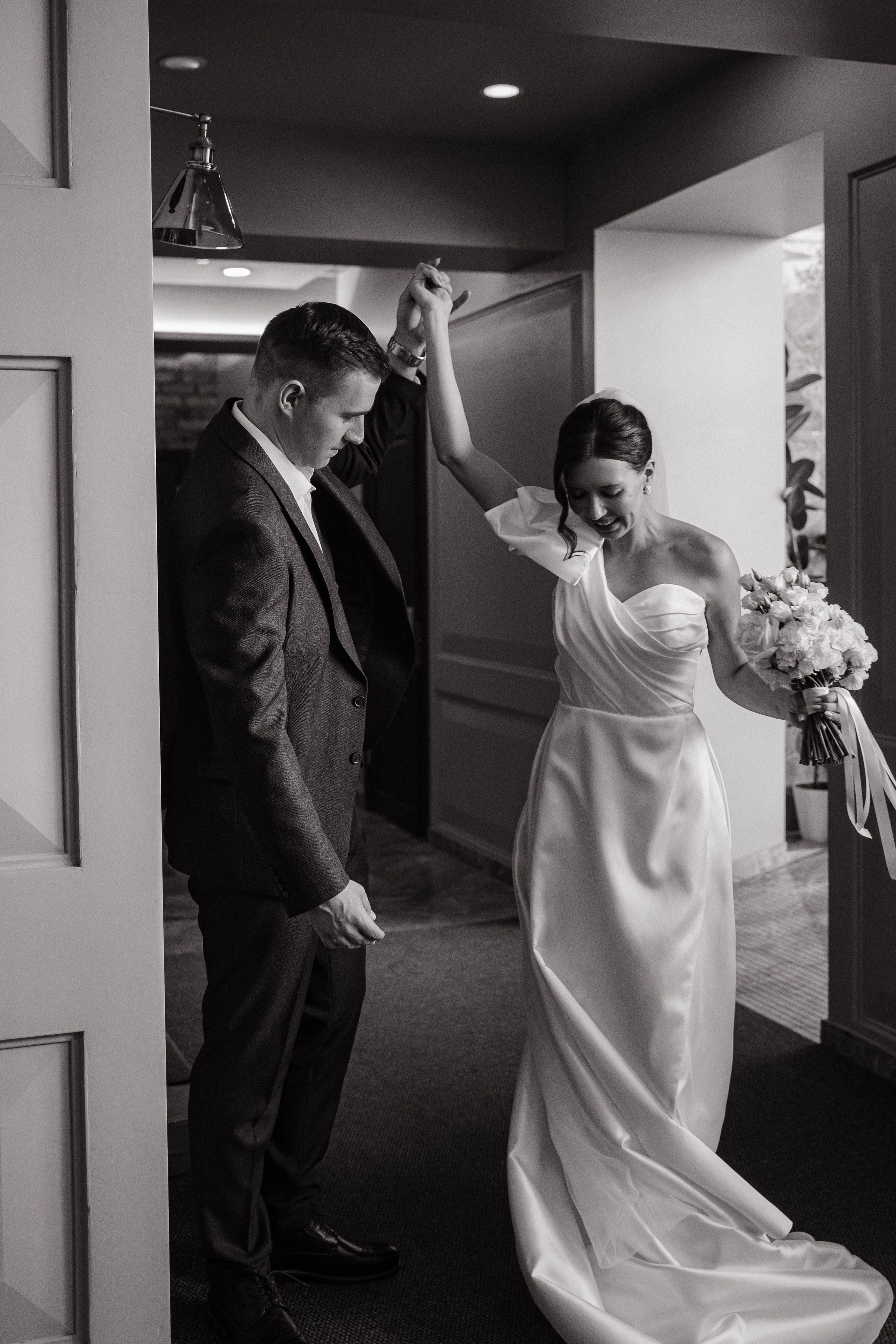 26 июля 2024. Фотограф Томск, Новосибирск Влад Свириденко