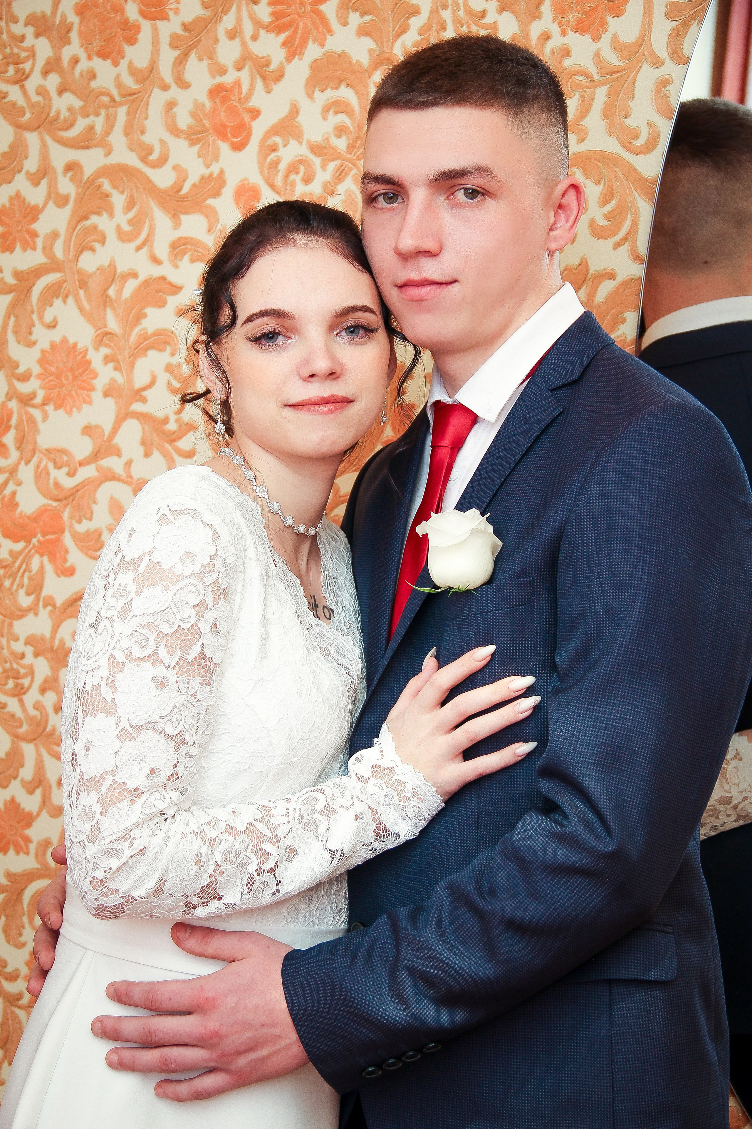 Свадебные фотосессии Барнаул/ Алейск. Выпускные альбомы для школ и Детских садов в Барнауле /Выпускные/Свадебные/Детские/Семейные и др. виды съёмок /Фотограф Вера Валейко