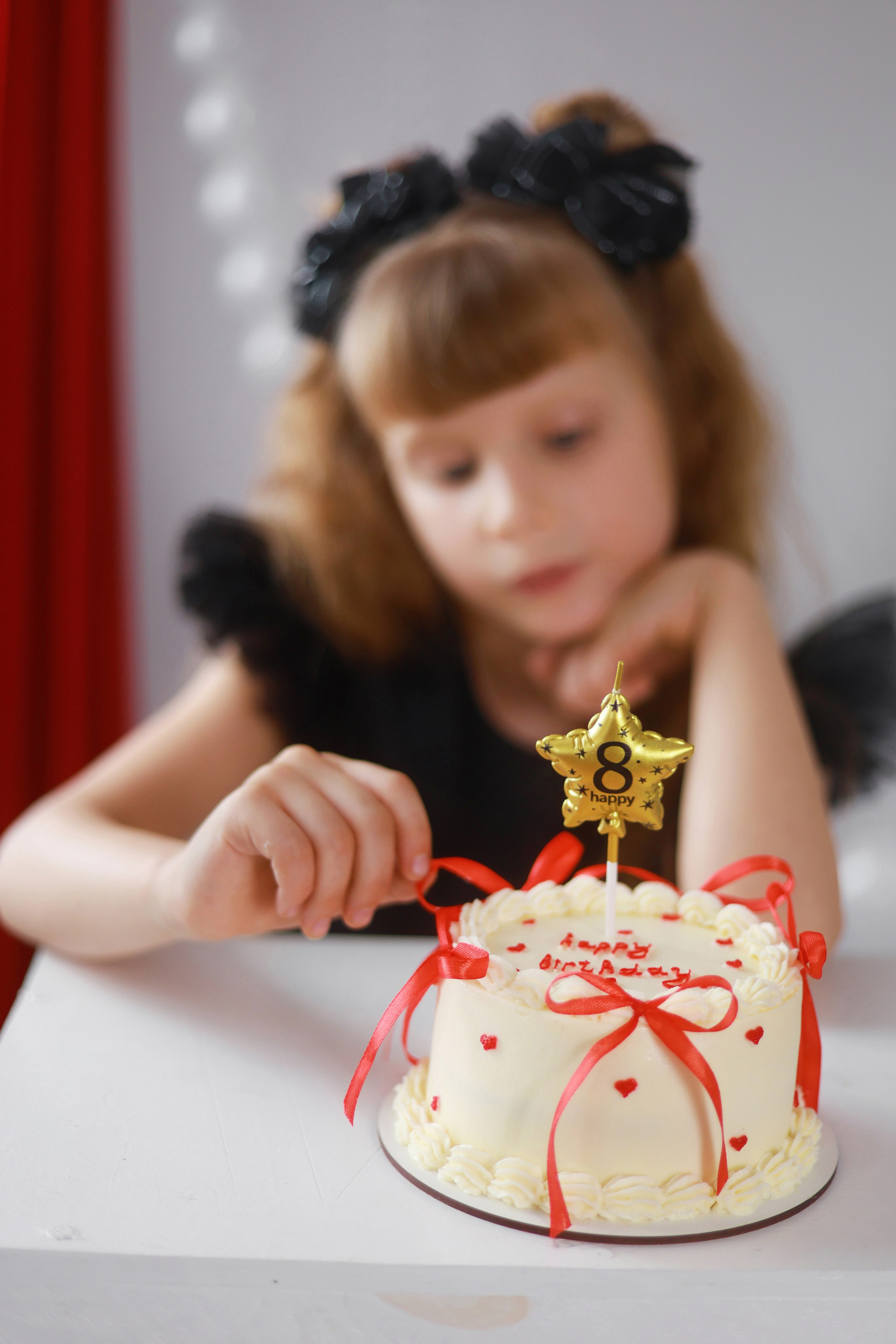 Студийные фотосессии. Выпускные альбомы для школ и Детских садов в Барнауле /Выпускные/Свадебные/Детские/Семейные и др. виды съёмок /Фотограф Вера Валейко