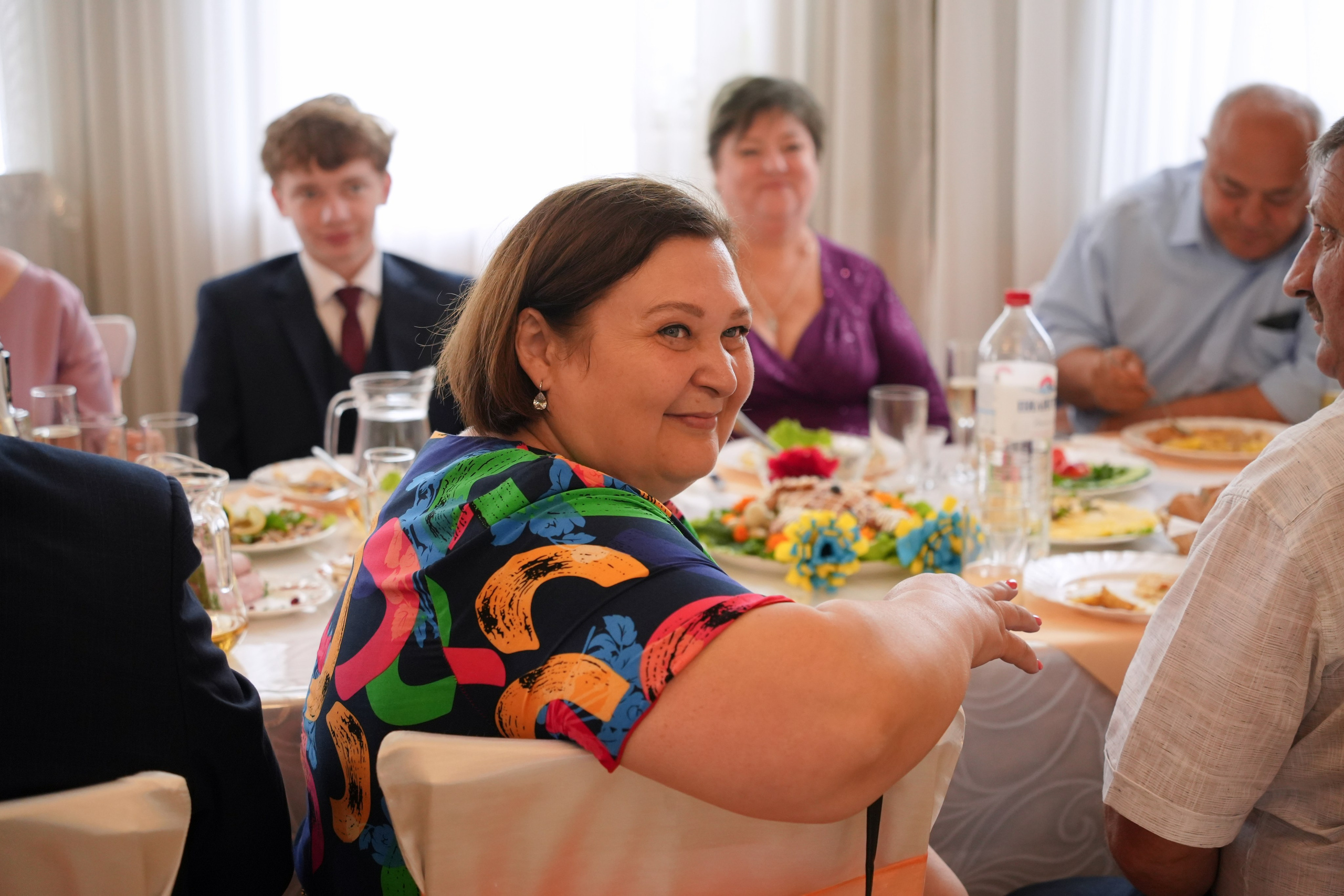 Люда + Паша: полная серия (пакет 8 часов). BYFOX STUDIO 68 — фото и видеосъёмка Тамбов, Москва, Воронеж, Липецк