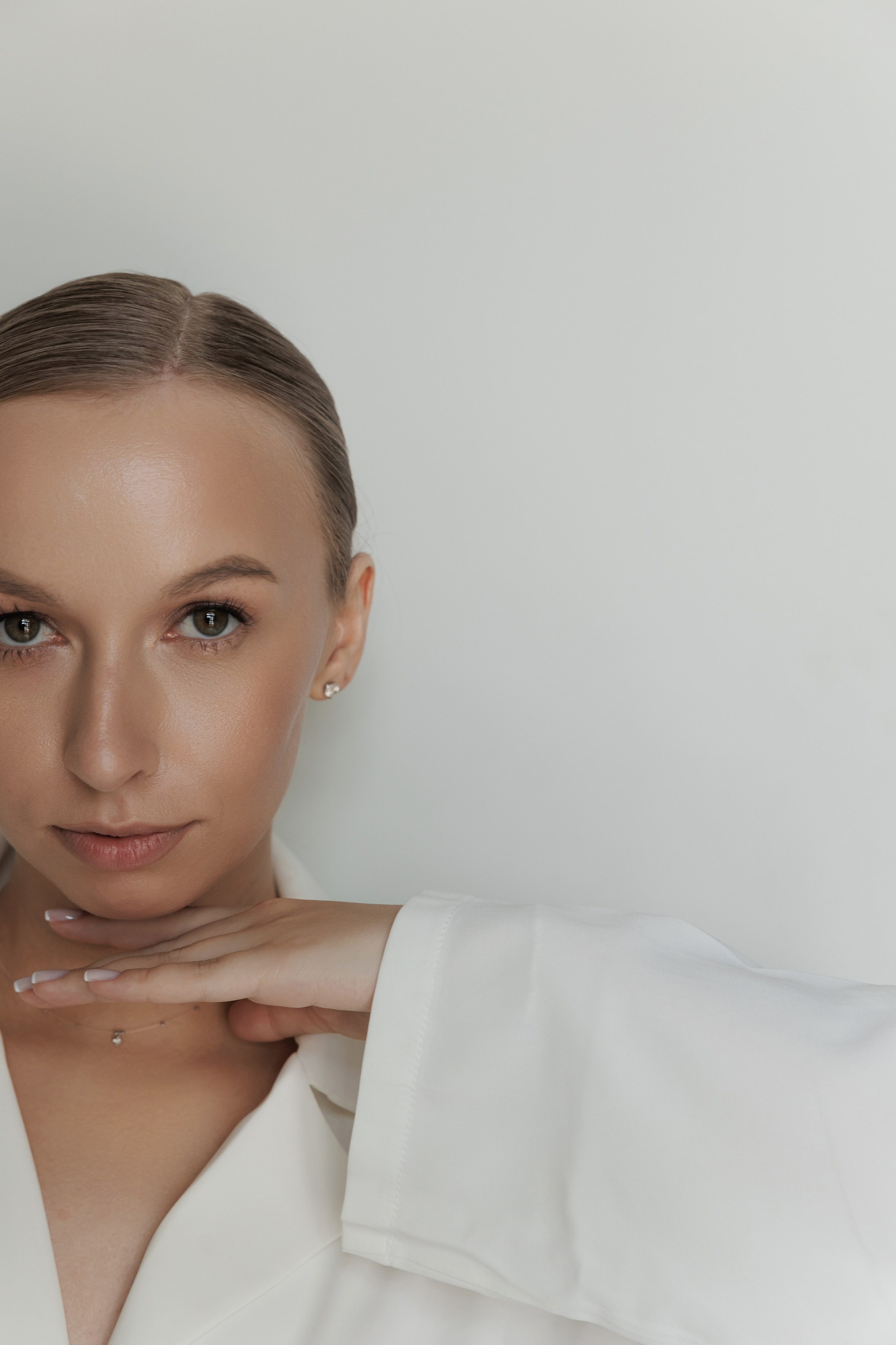 Ты, я и самые близкие!. Свадебный фотограф Калининград