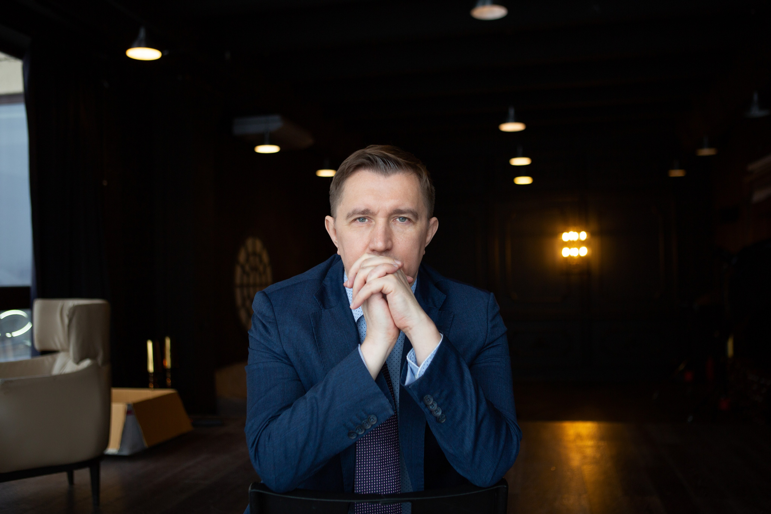 МУЖСКИЕ ФОТОСЕССИИ. Фотосессии в Санкт-Петербурге со скидкой до -50%