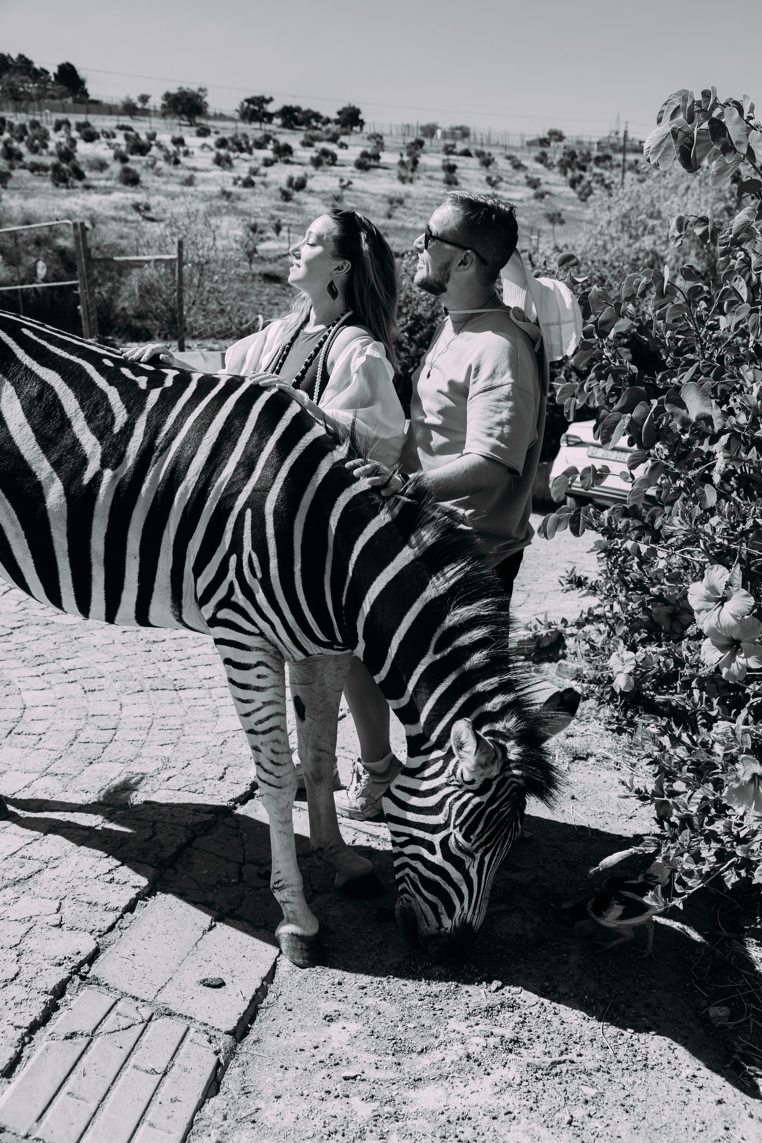 ФОТО ТУРЫ ПО МИРУ. Фотограф Марина Аблаева-Кожедуб