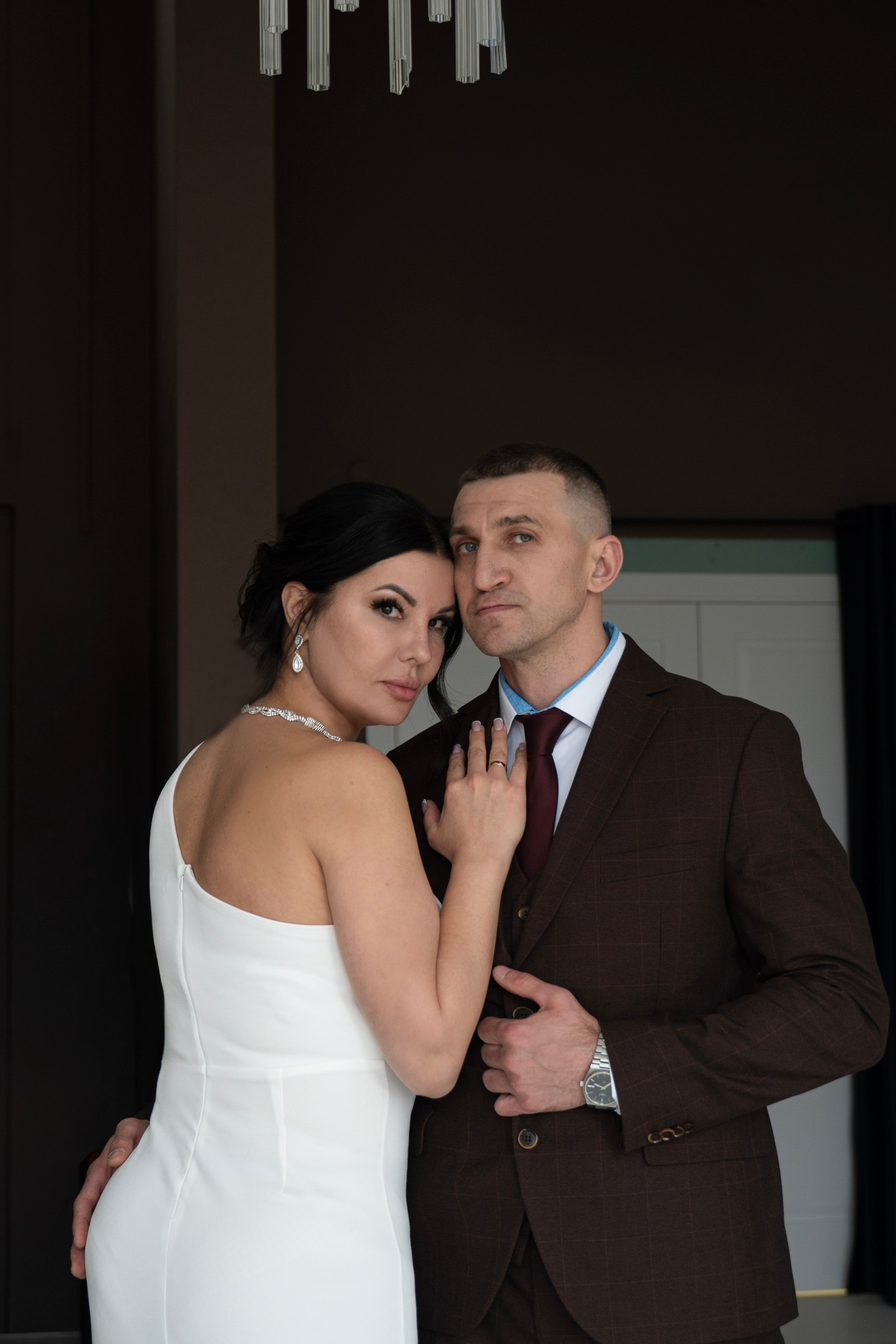 GRANI ELENA & ANDREI. Фотографирую лучшие моменты ❤