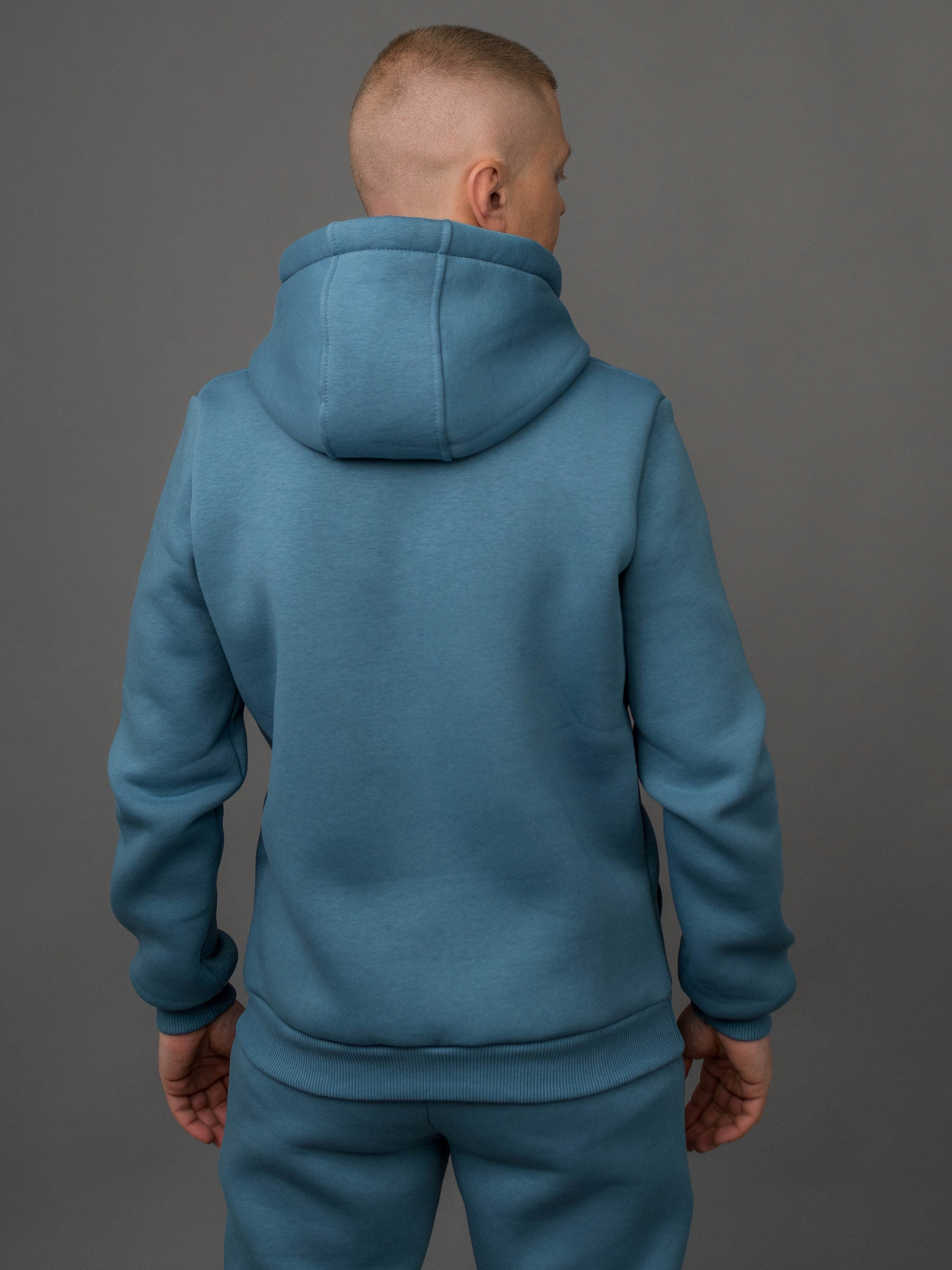 Одежда. Фотостудия Новочебоксарск