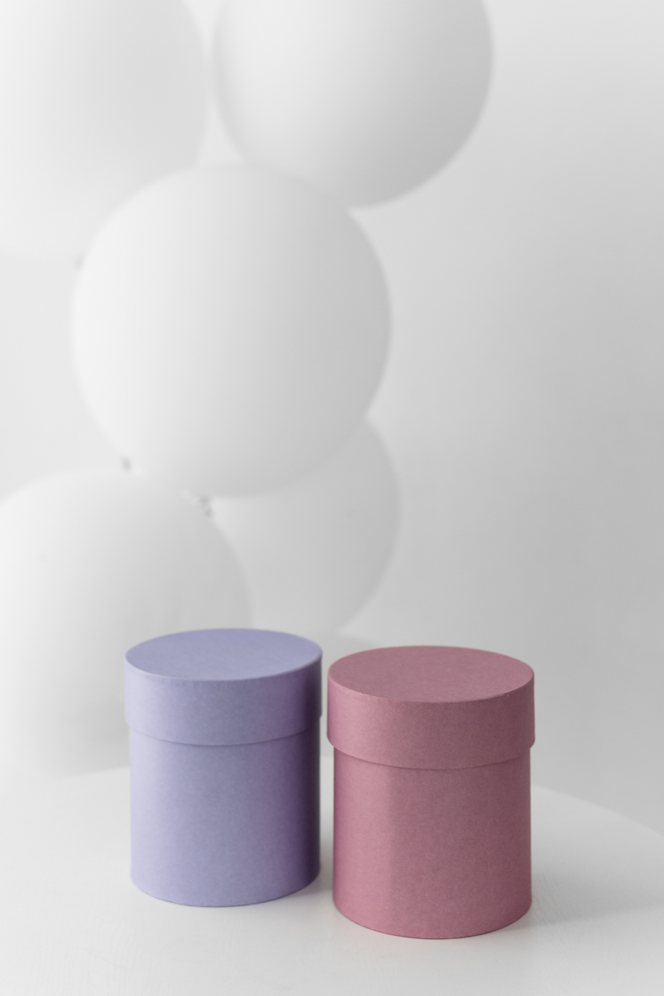 Предметка. Фотостудия Новочебоксарск