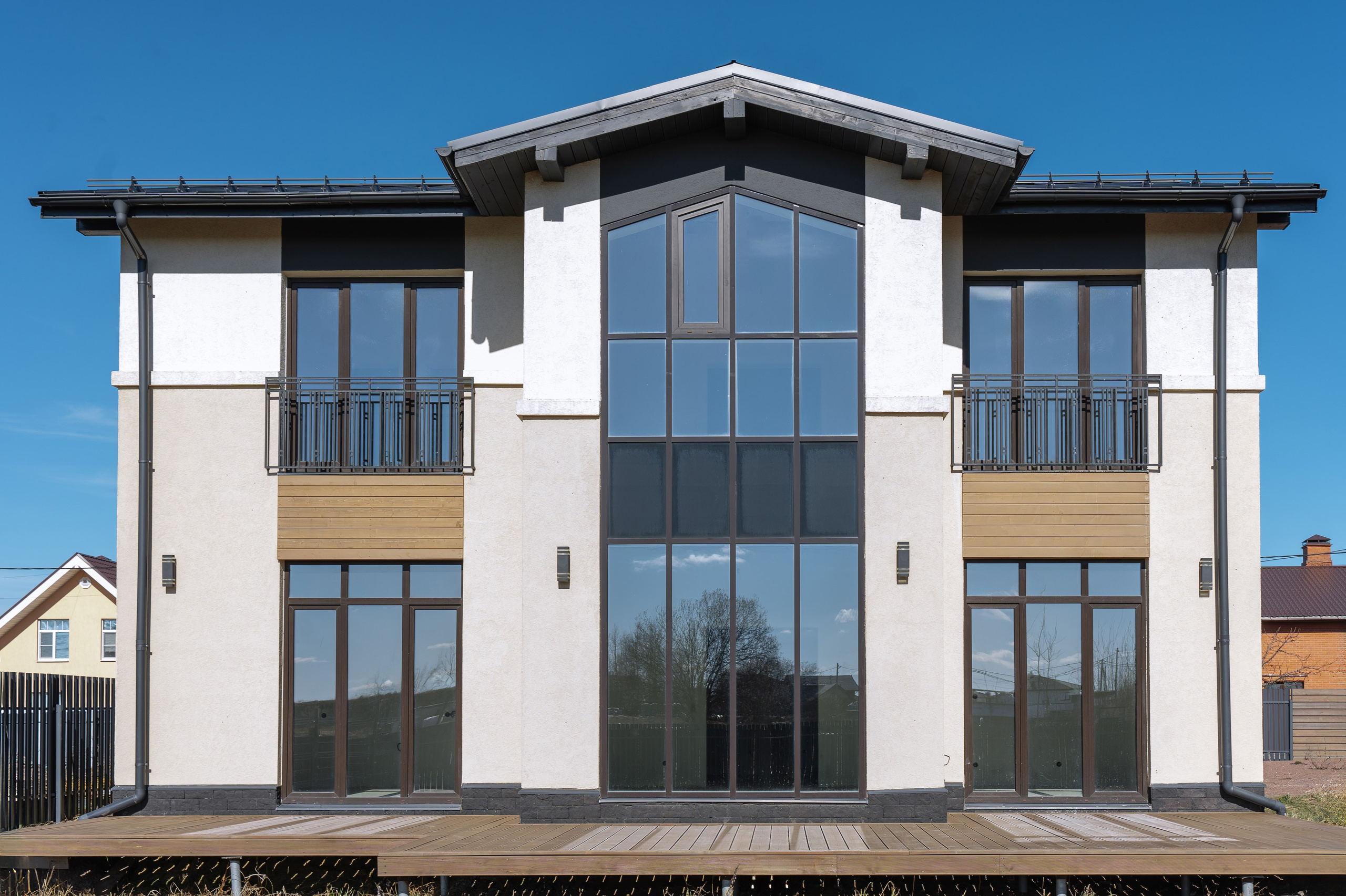 Интерьеры. Репортажный фотограф в Санкт-Петербурге Евдокимова Ольга