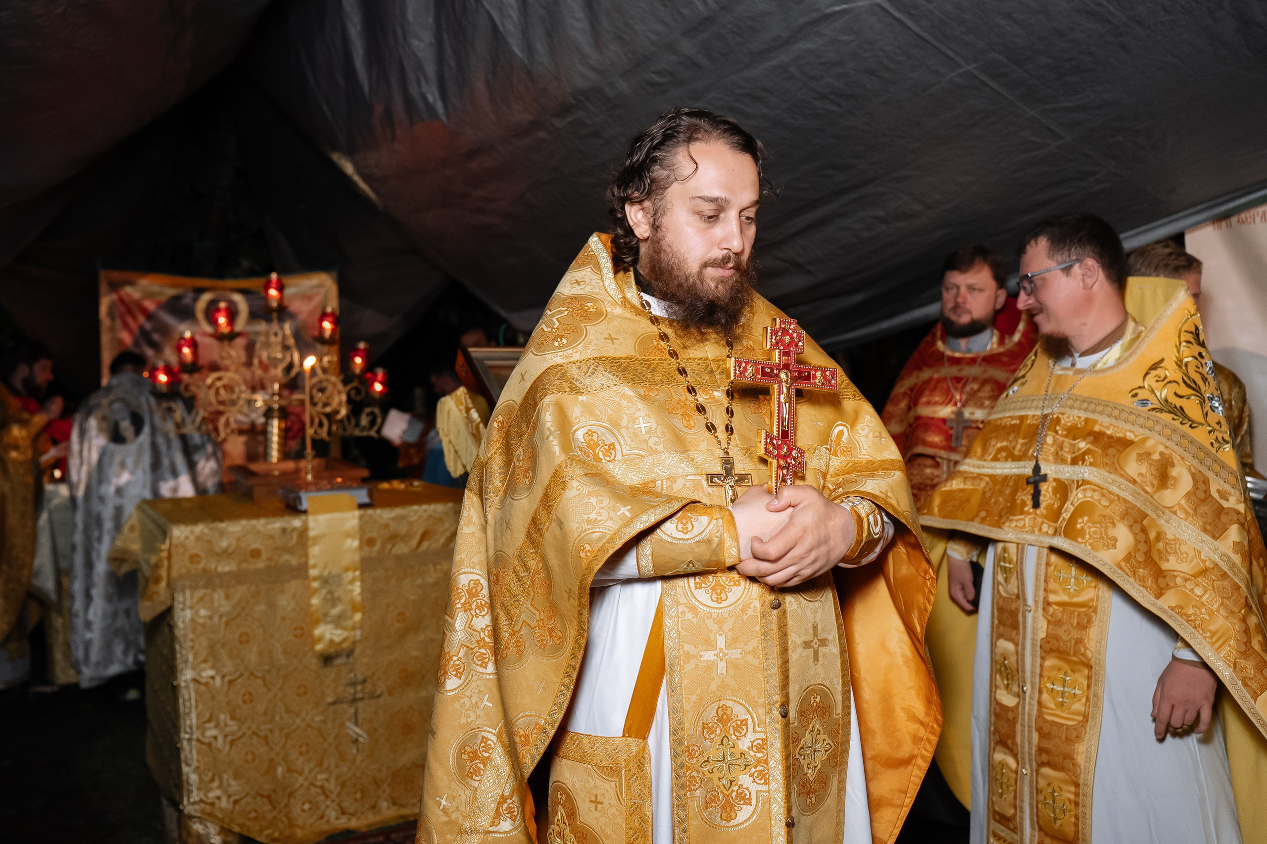 Мероприятия. Репортажный фотограф в Санкт-Петербурге Евдокимова Ольга