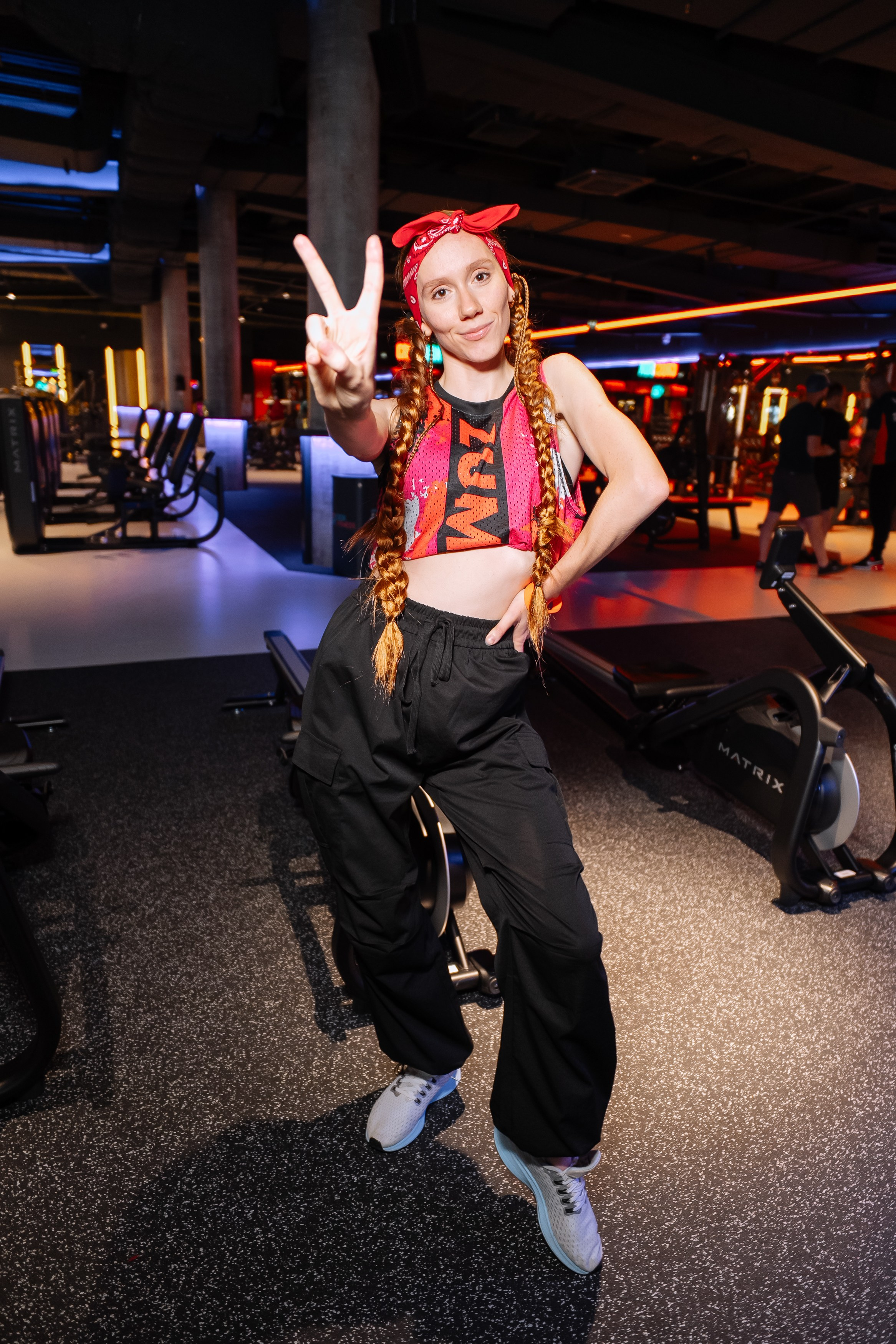 Мероприятия. Репортажный фотограф в Санкт-Петербурге Евдокимова Ольга