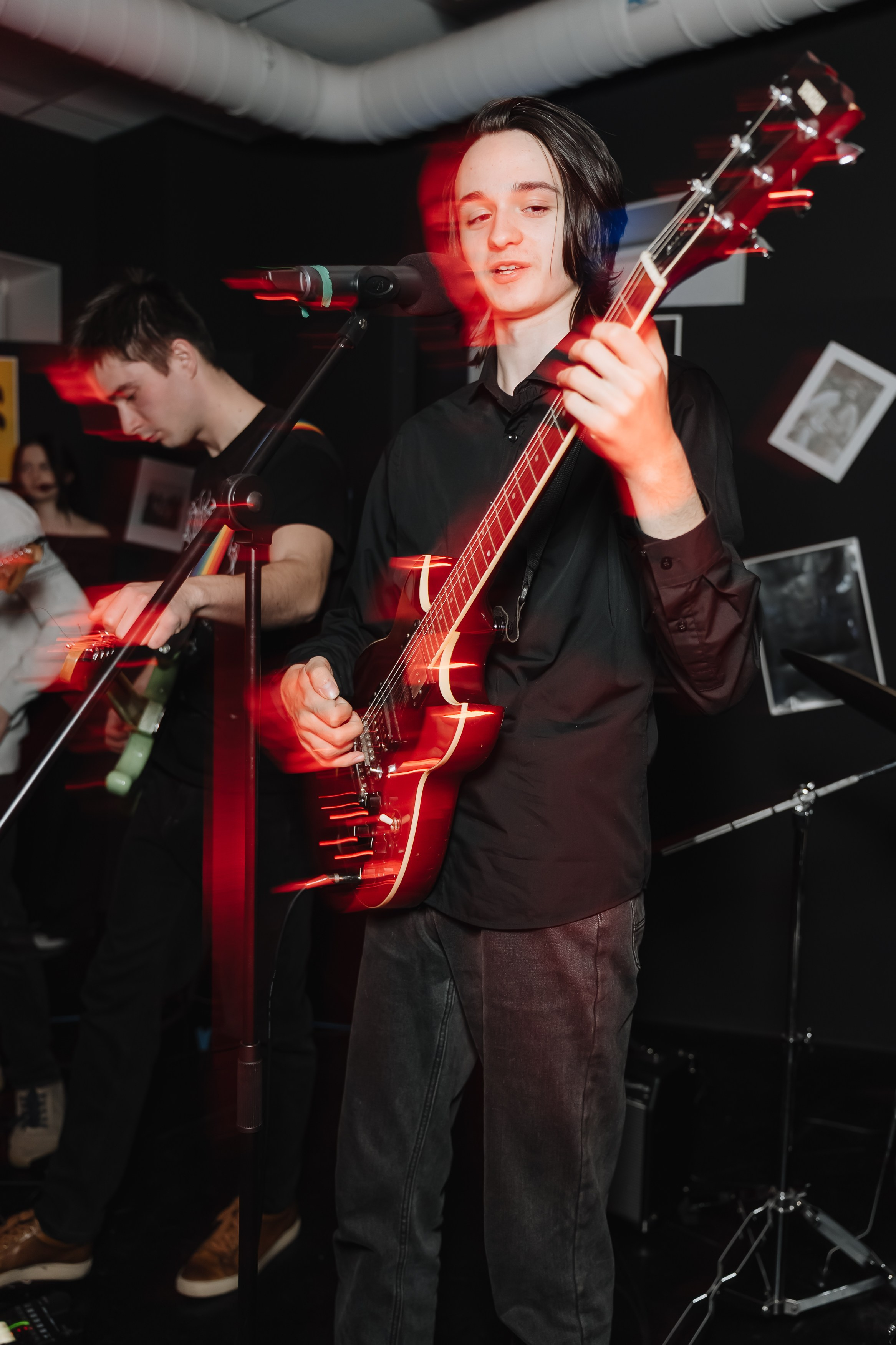 Мероприятия. Репортажный фотограф в Санкт-Петербурге Евдокимова Ольга