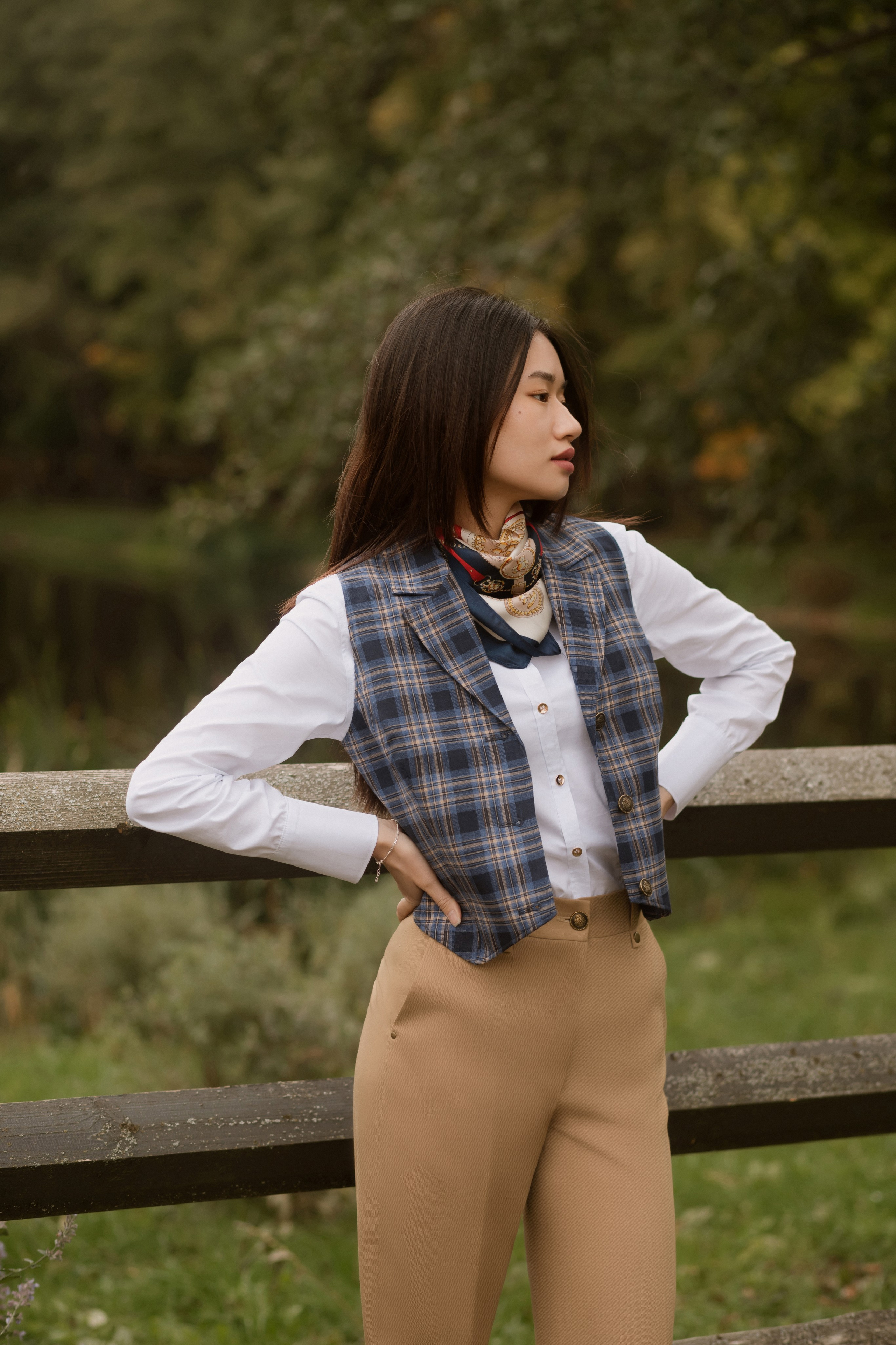 NOBILITY. Фотограф Лия Козловская Минск