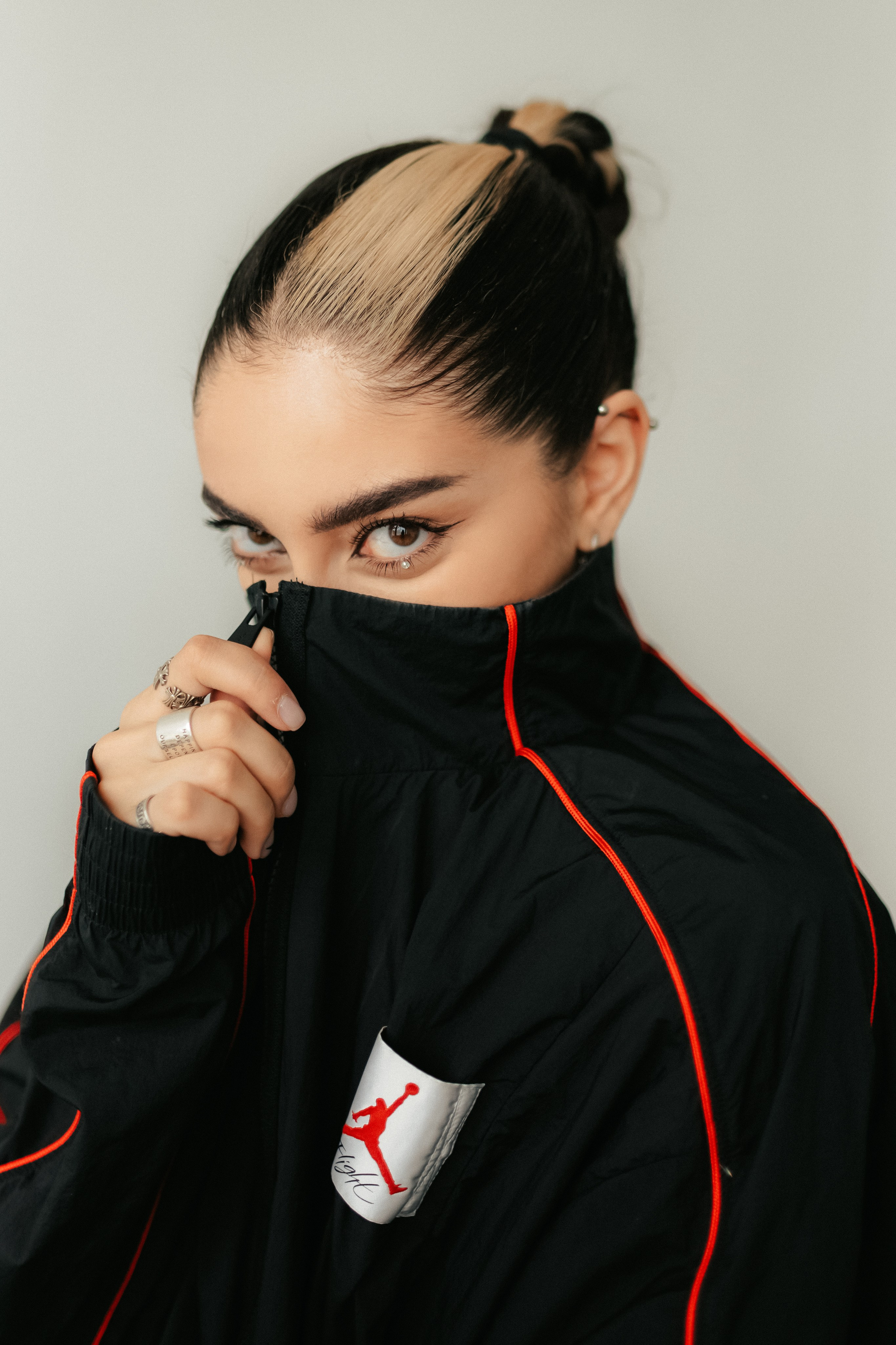 DIANA. Фотограф Москва