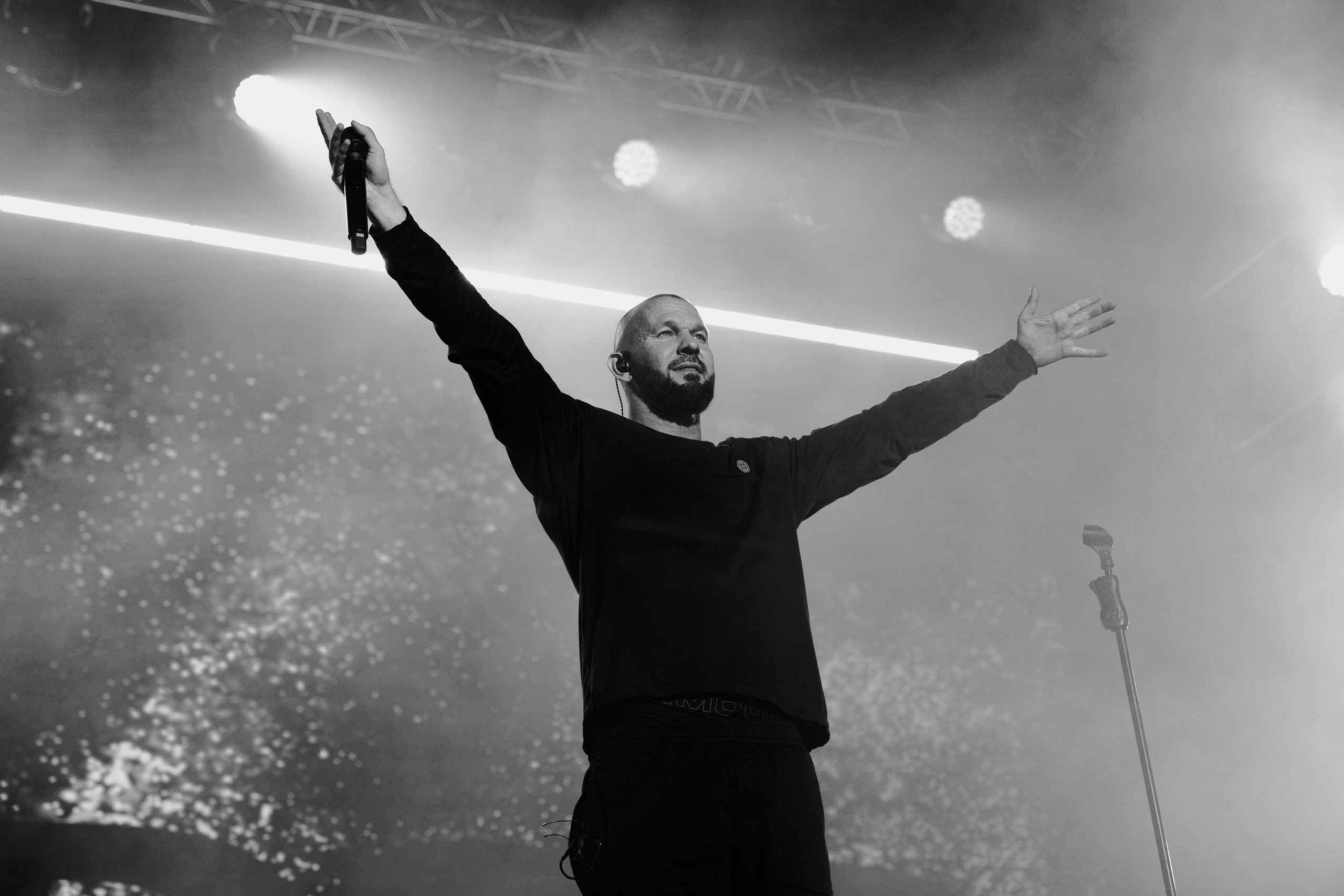 LOC-DOG. Фотограф Москва