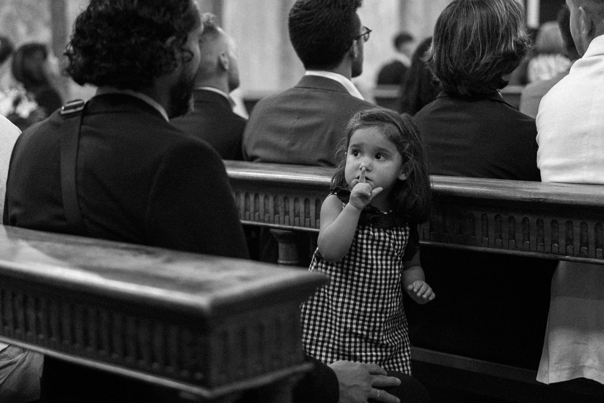 WHITE AWARDS ЛУЧШИЙ РЕПОРТАЖНЫЙ СВАДЕБНЫЙ ФОТОГРАФ. Свадебный фотограф в Москве Павел Лепешев