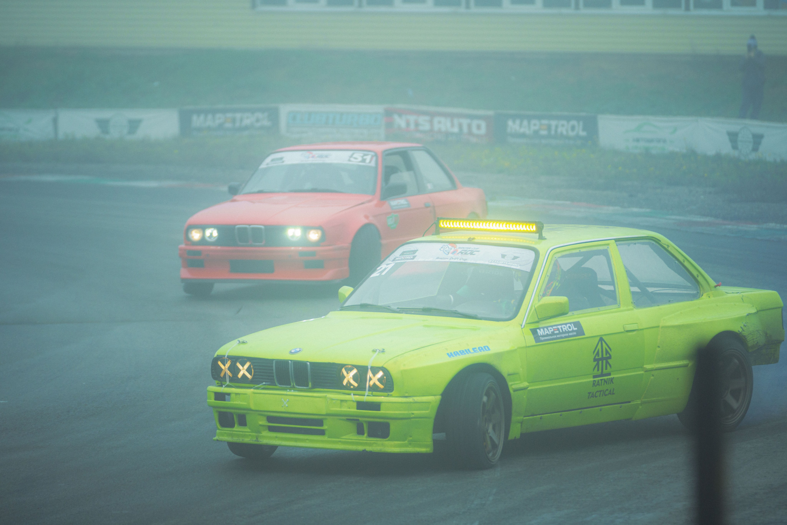 RDC-Чемпионат по дрифту. Макаров Сергей|Creamlebot Фотограф города Ростов-на-Дону