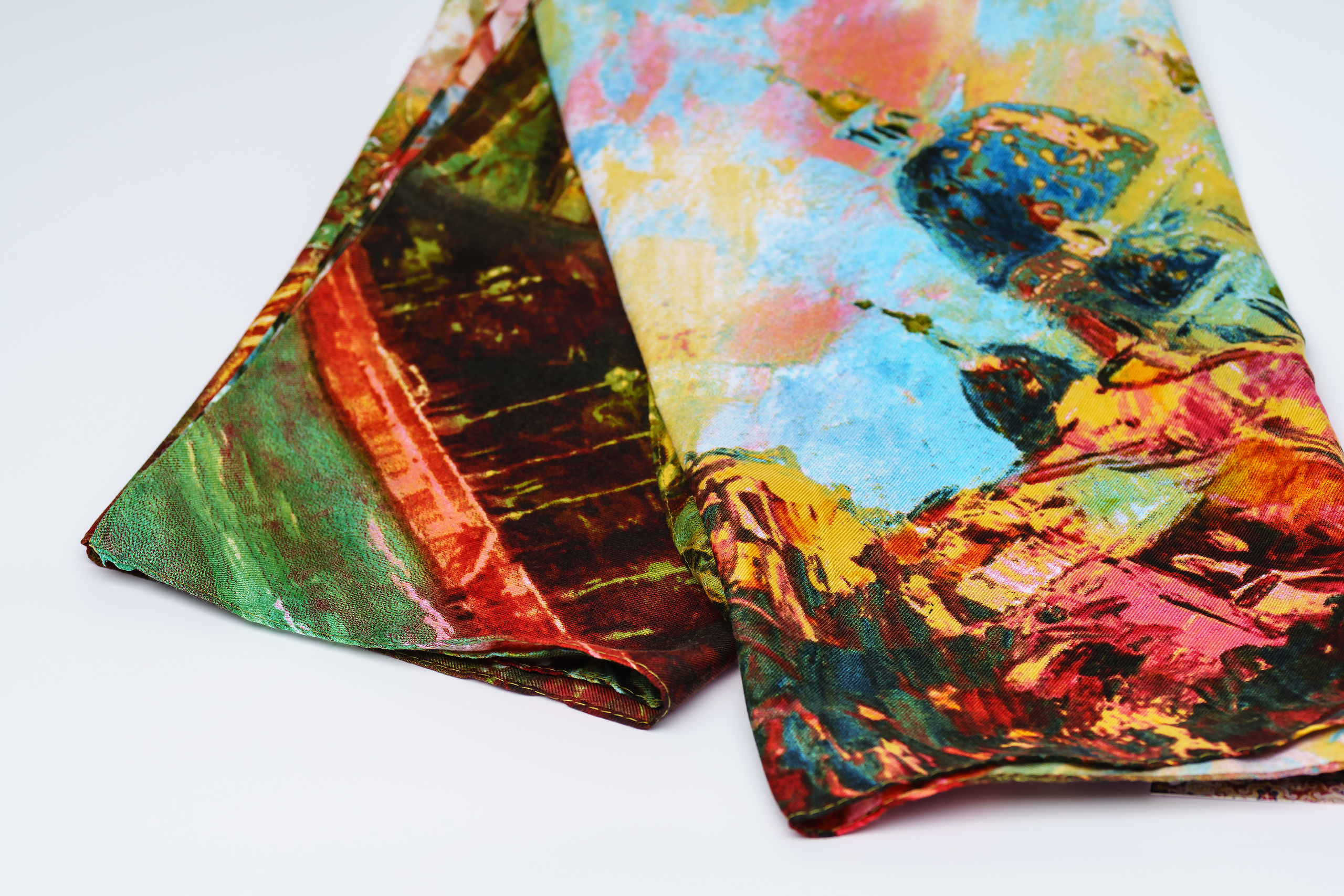 Съемка предметов в Санкт-Петербурге. Предметный и фуд фотограф Санкт-Петербурга Сергей