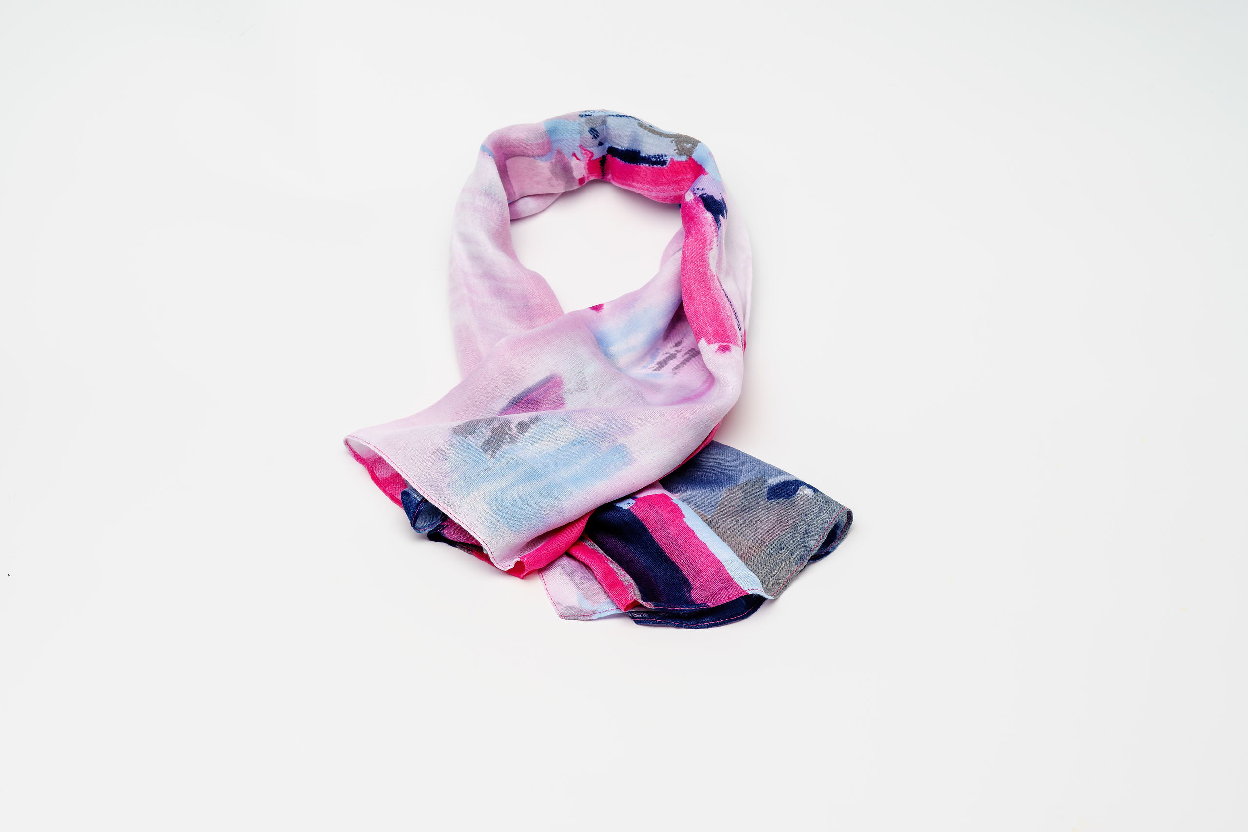 Съемка предметов в Санкт-Петербурге. Предметный и фуд фотограф Санкт-Петербурга Сергей