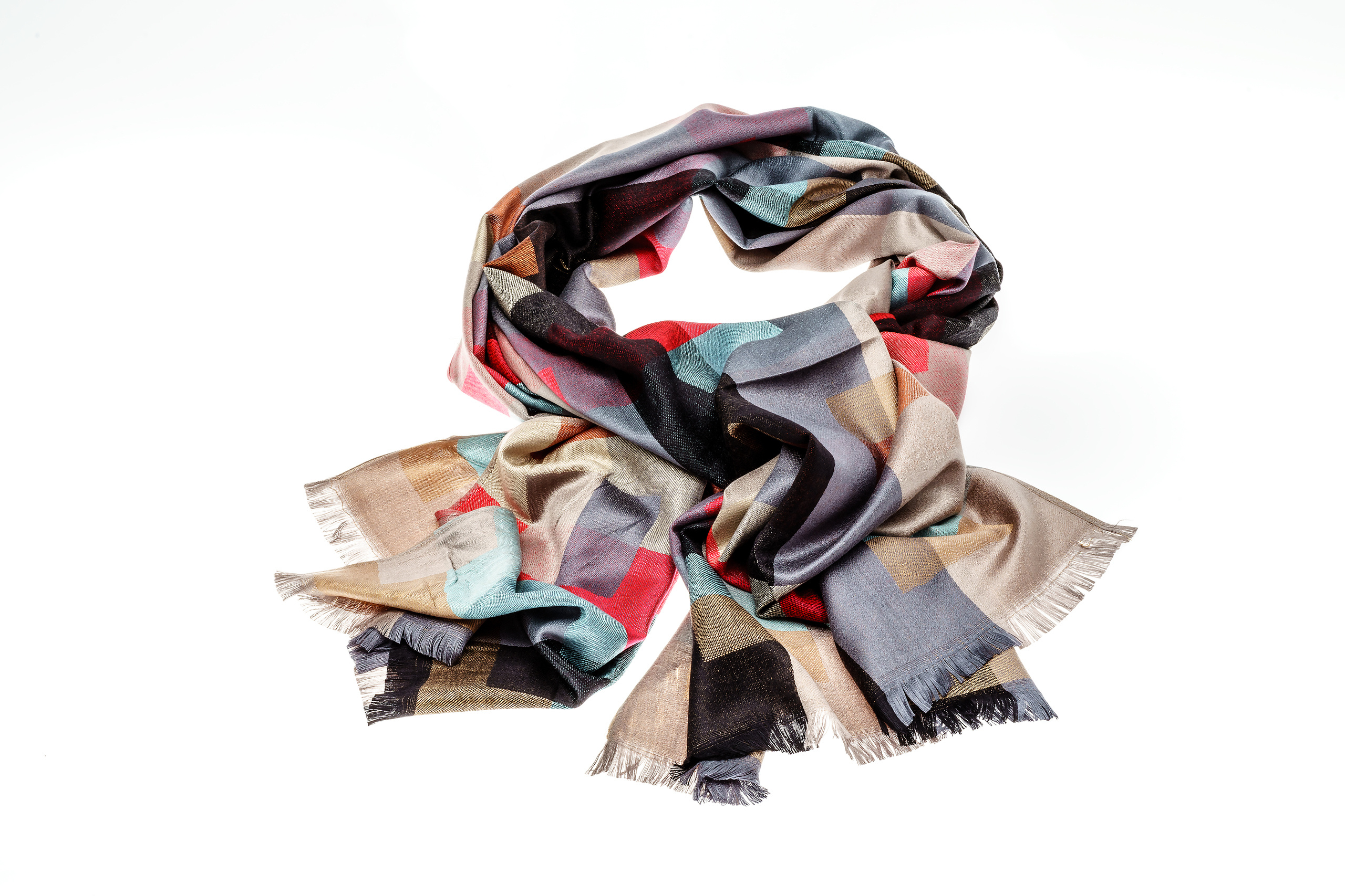 Съемка предметов в Санкт-Петербурге. Предметный и фуд фотограф Санкт-Петербурга Сергей