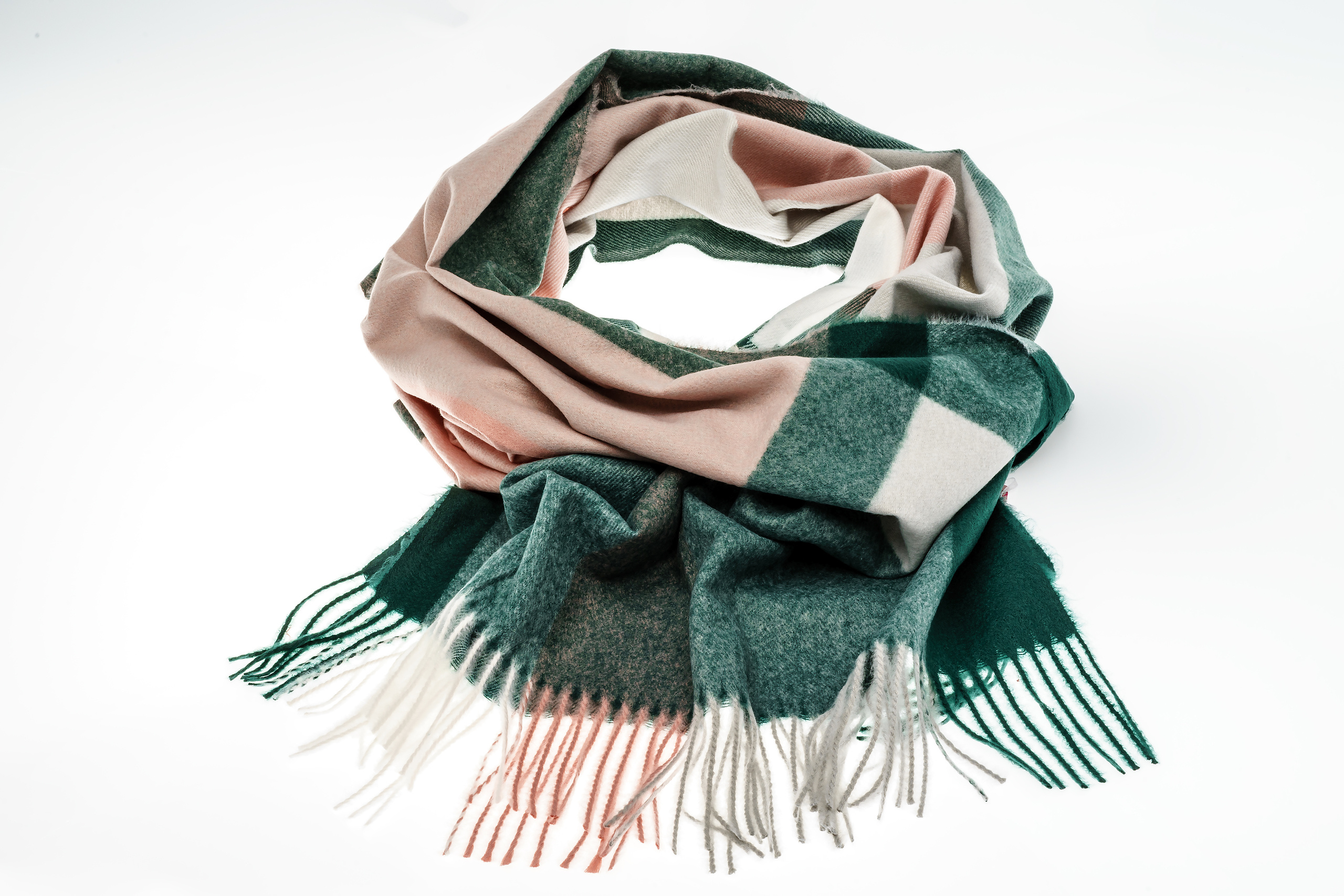 Съемка предметов в Санкт-Петербурге. Предметный и фуд фотограф Санкт-Петербурга Сергей