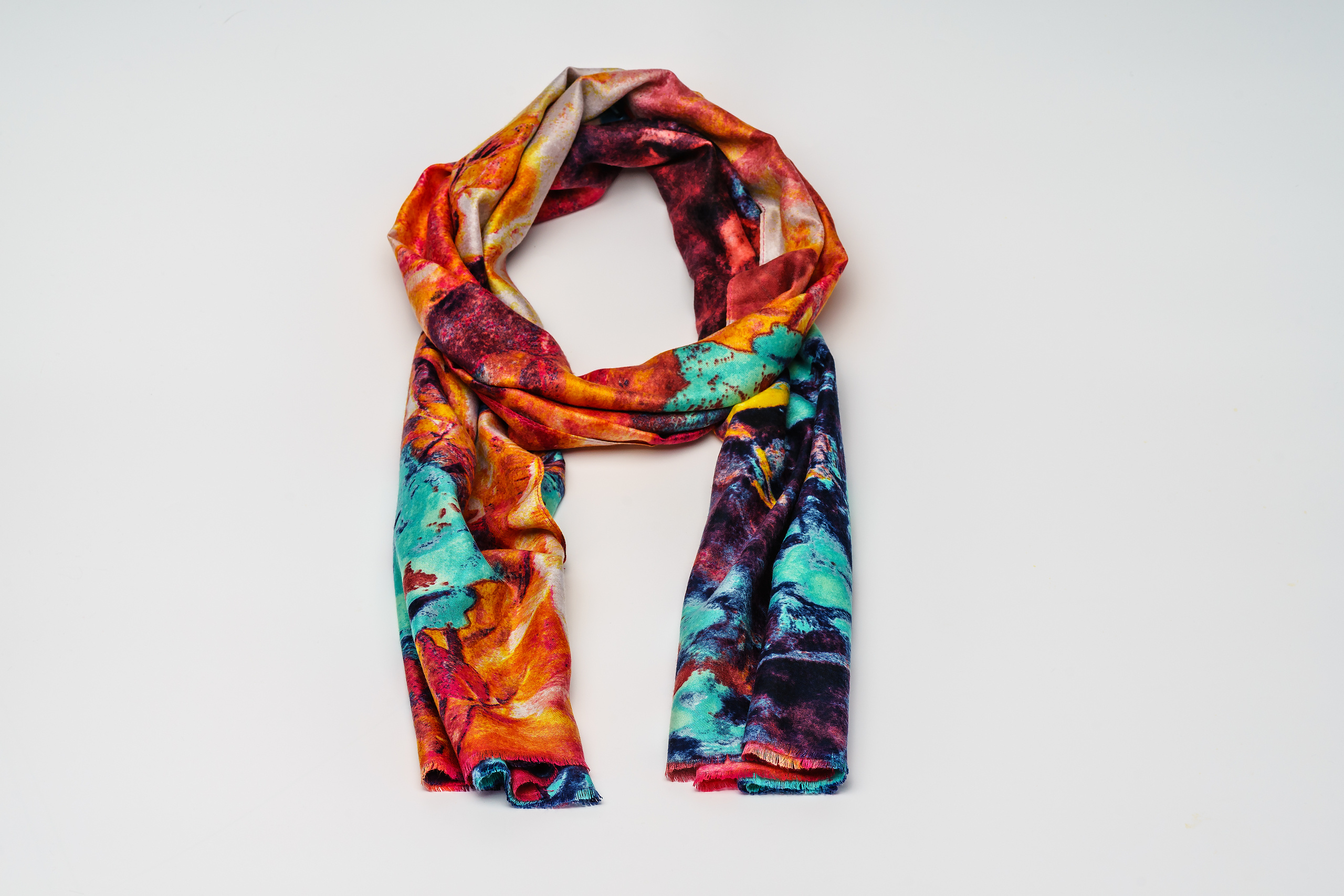 Съемка предметов в Санкт-Петербурге. Предметный и фуд фотограф Санкт-Петербурга Сергей